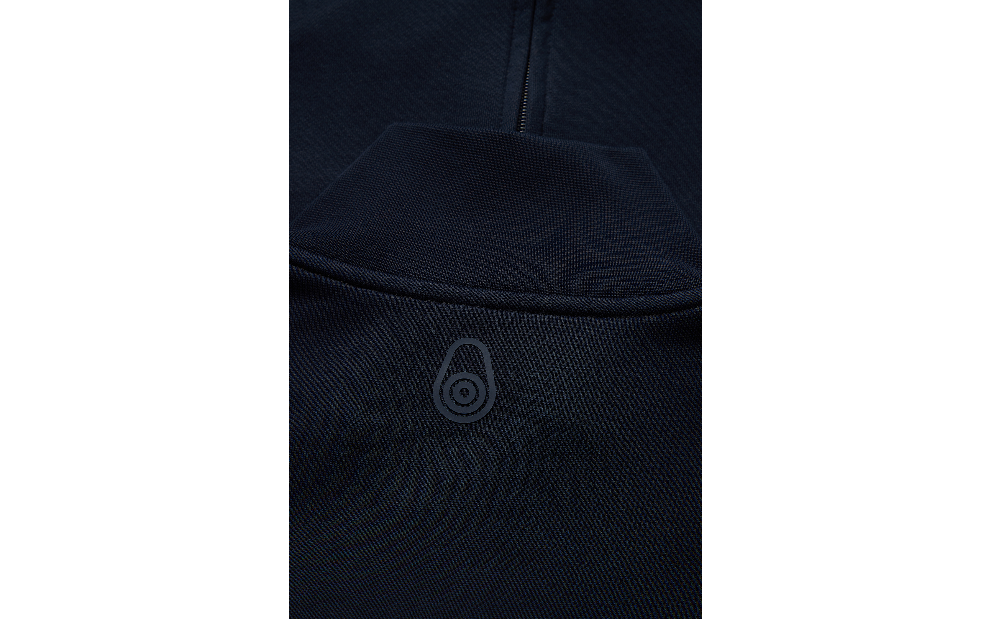 BOWMAN MONOCHROME JACKET