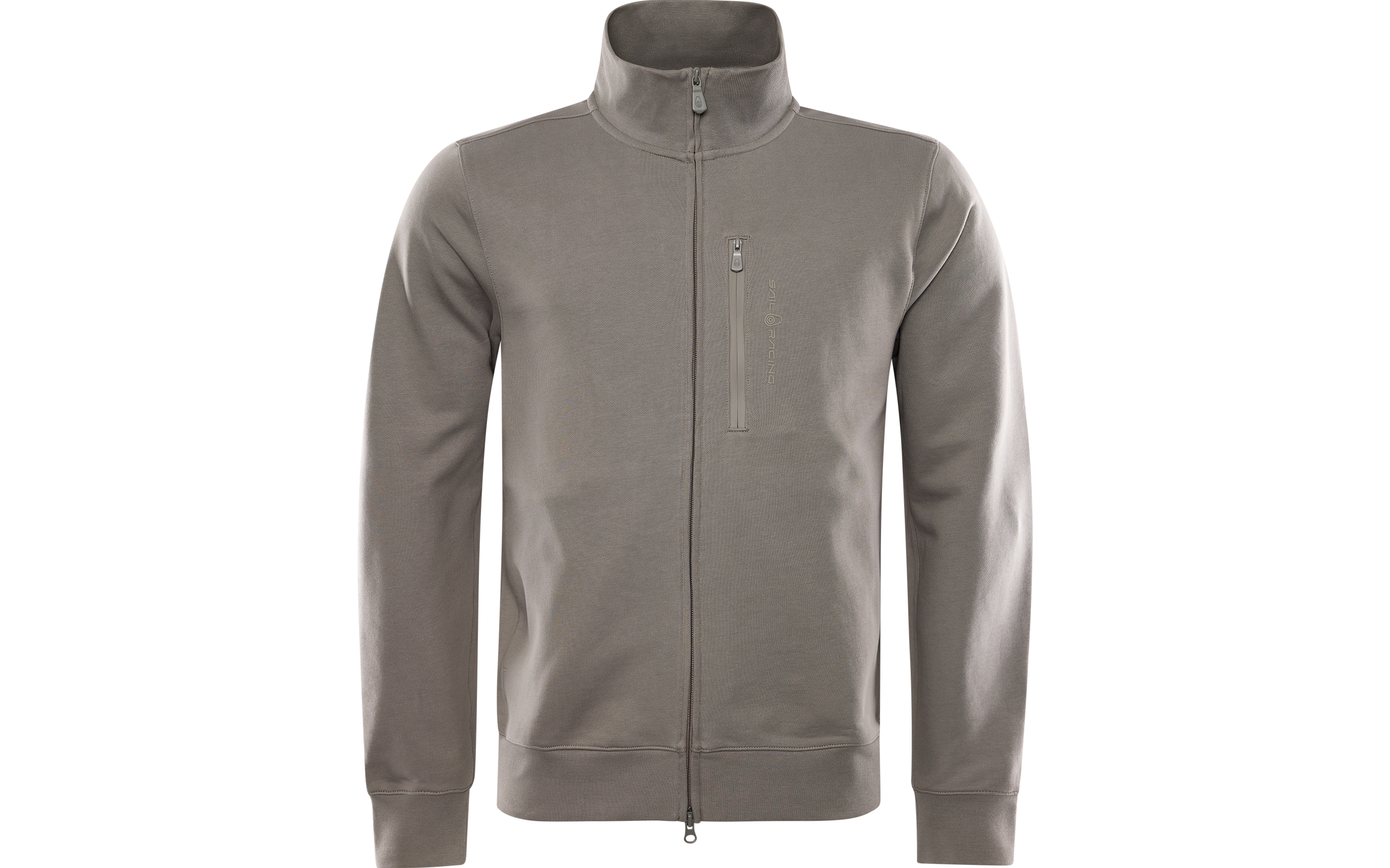 BOWMAN MONOCHROME JACKET