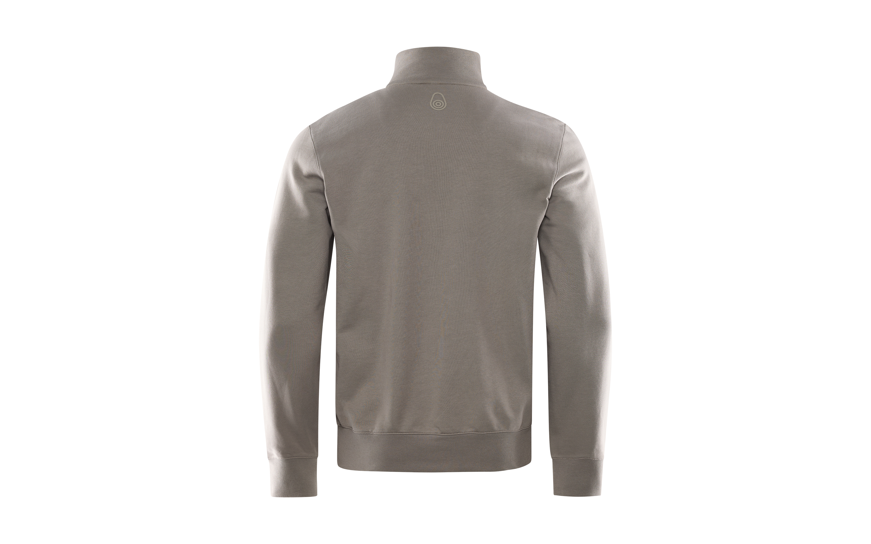 BOWMAN MONOCHROME JACKET