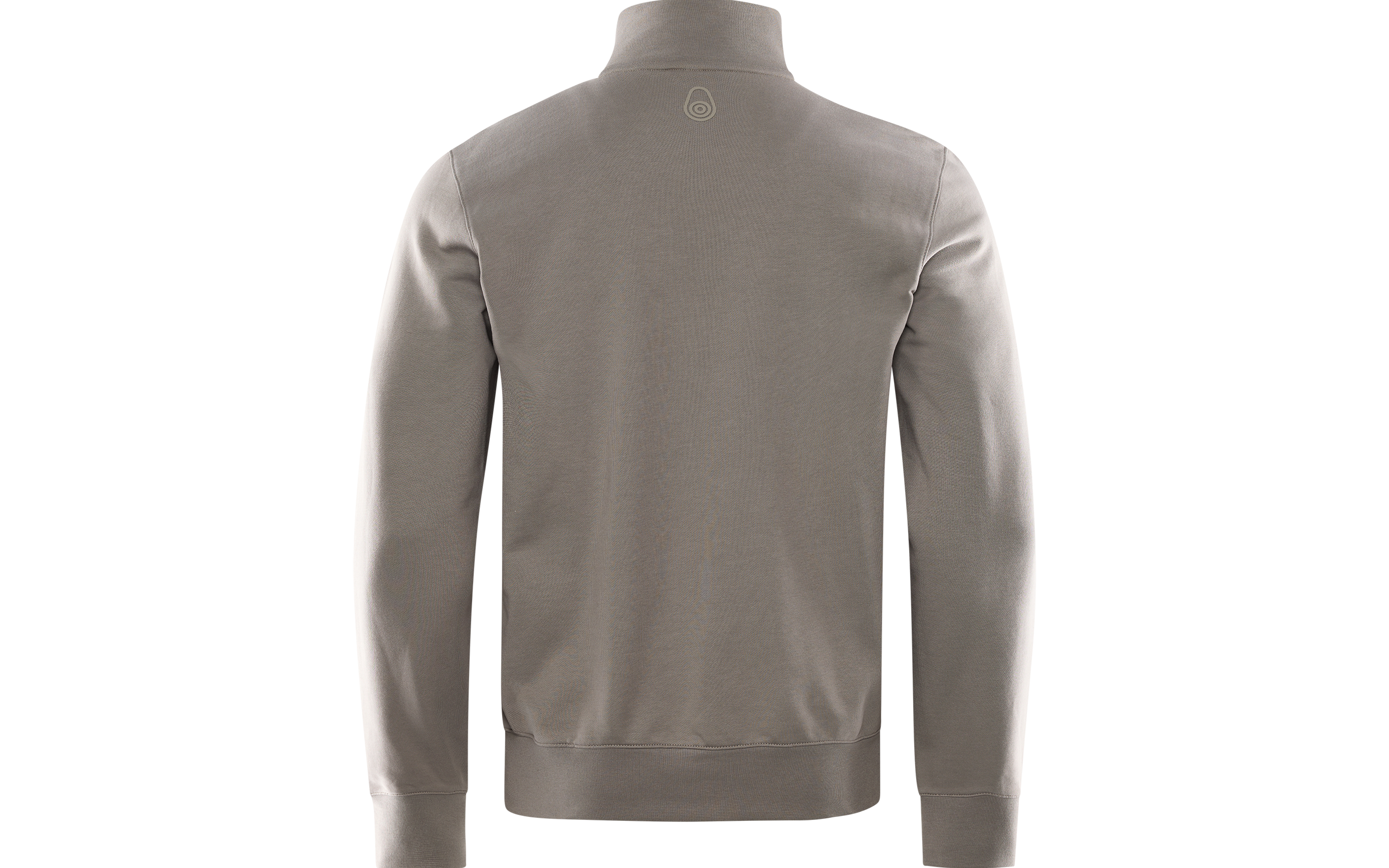 BOWMAN MONOCHROME JACKET