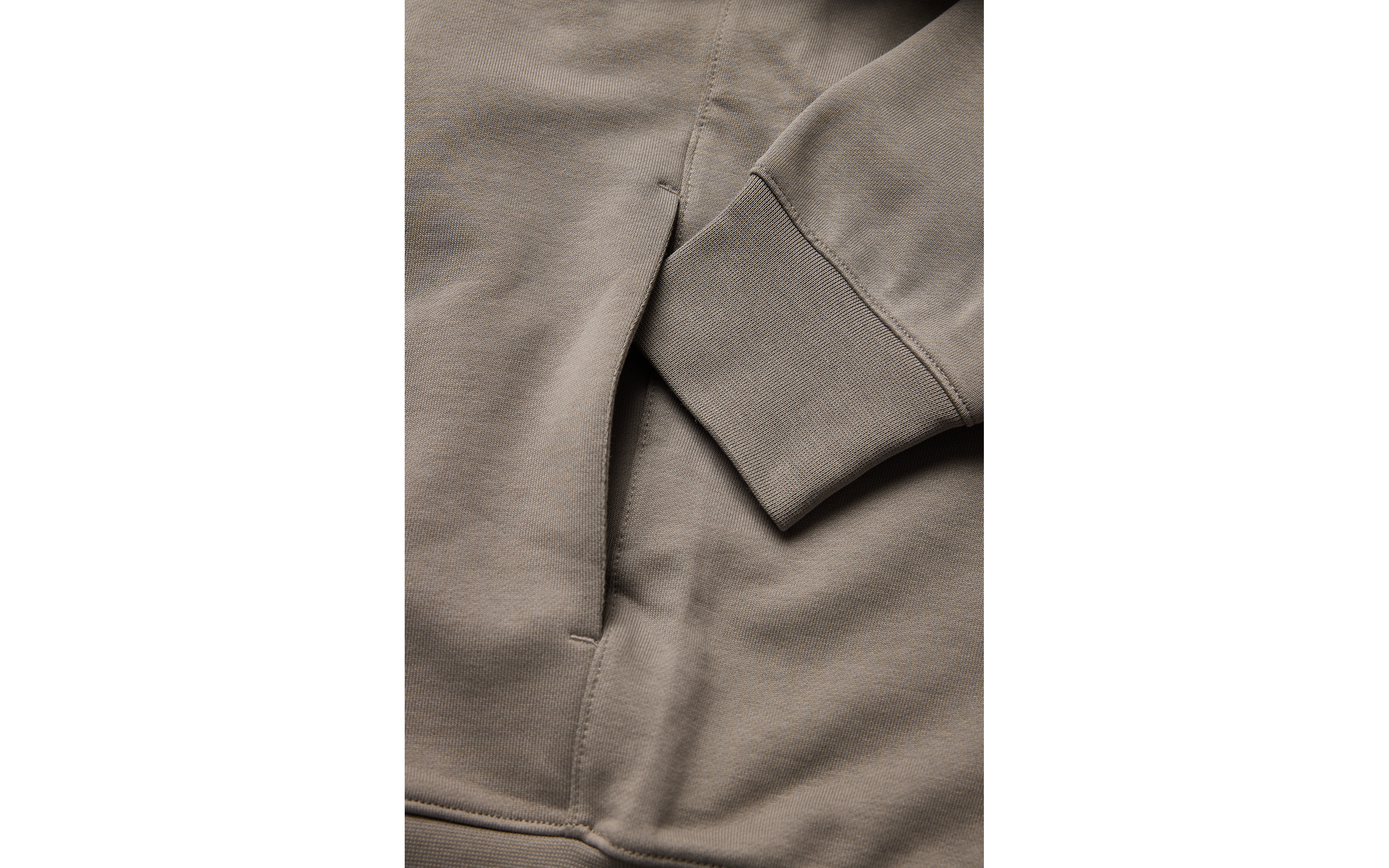 BOWMAN MONOCHROME JACKET