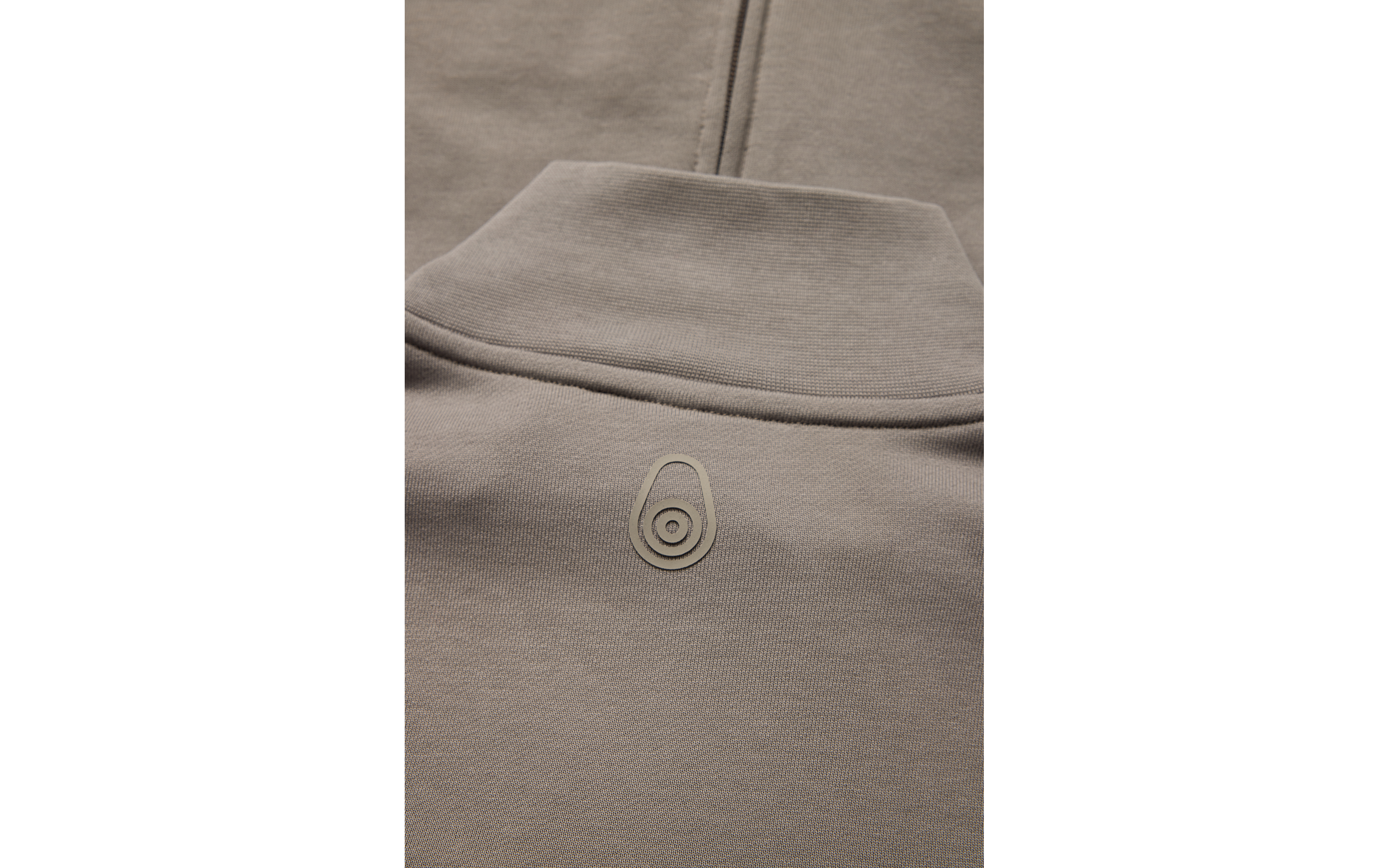 BOWMAN MONOCHROME JACKET