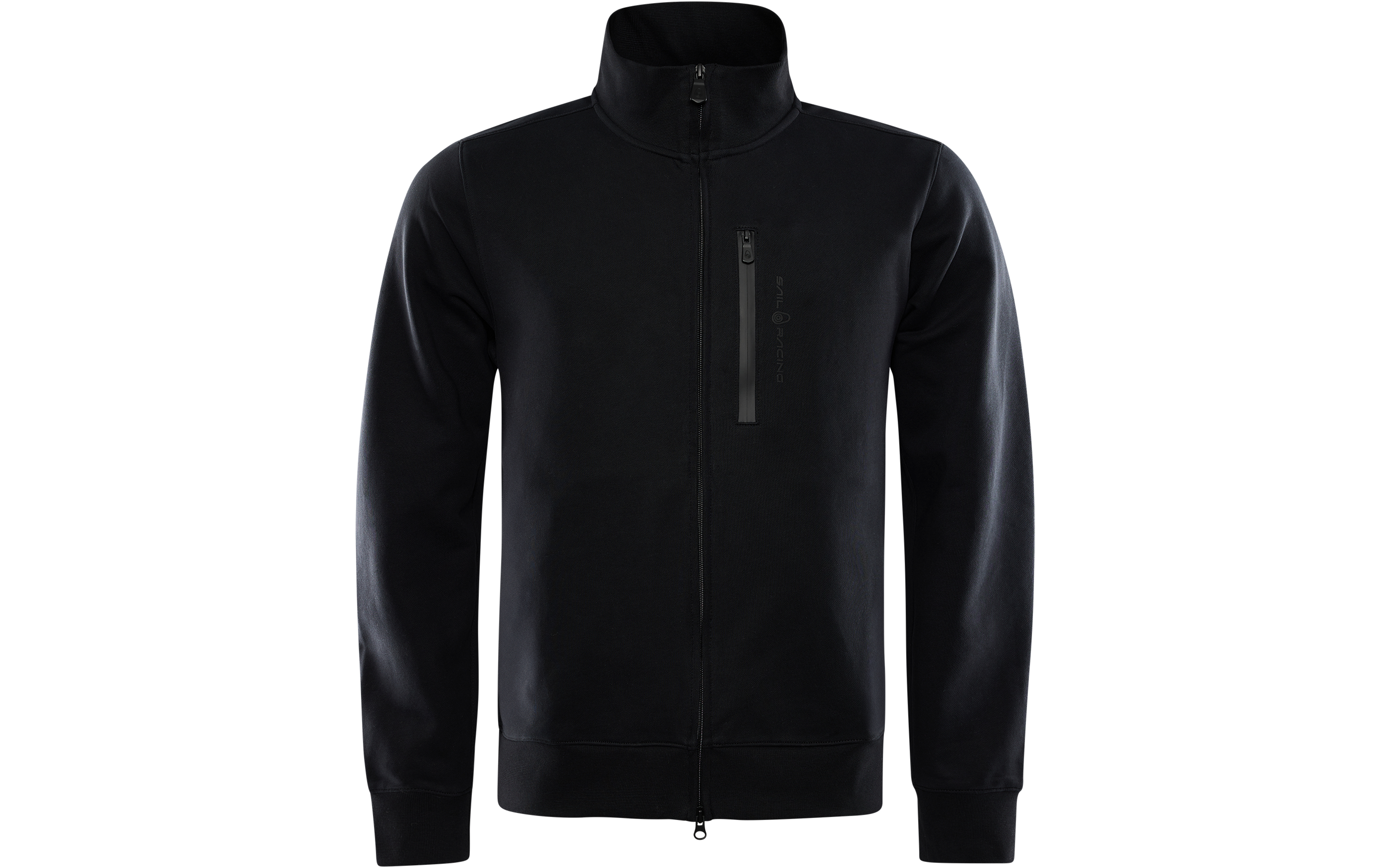 BOWMAN MONOCHROME JACKET