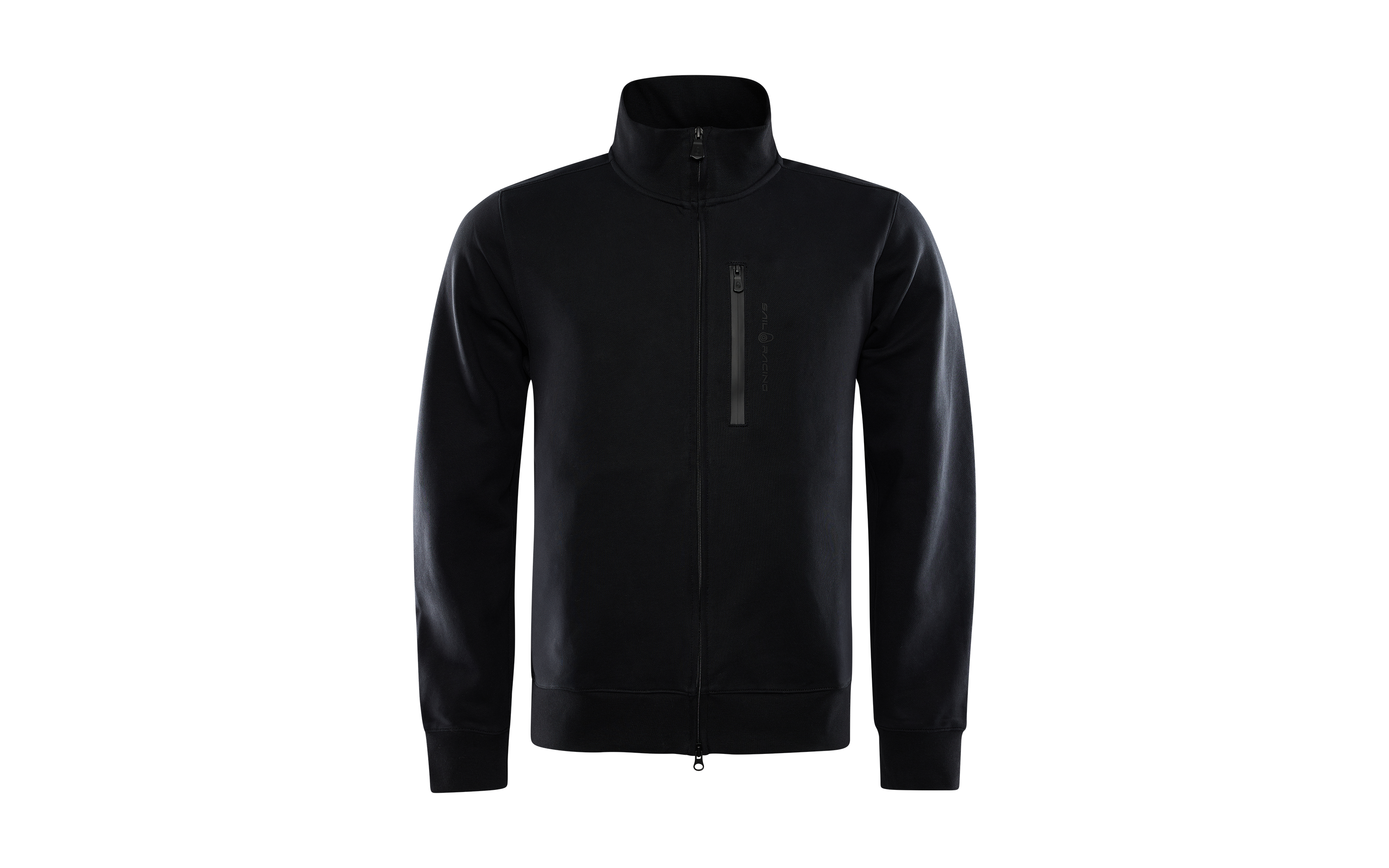 BOWMAN MONOCHROME JACKET