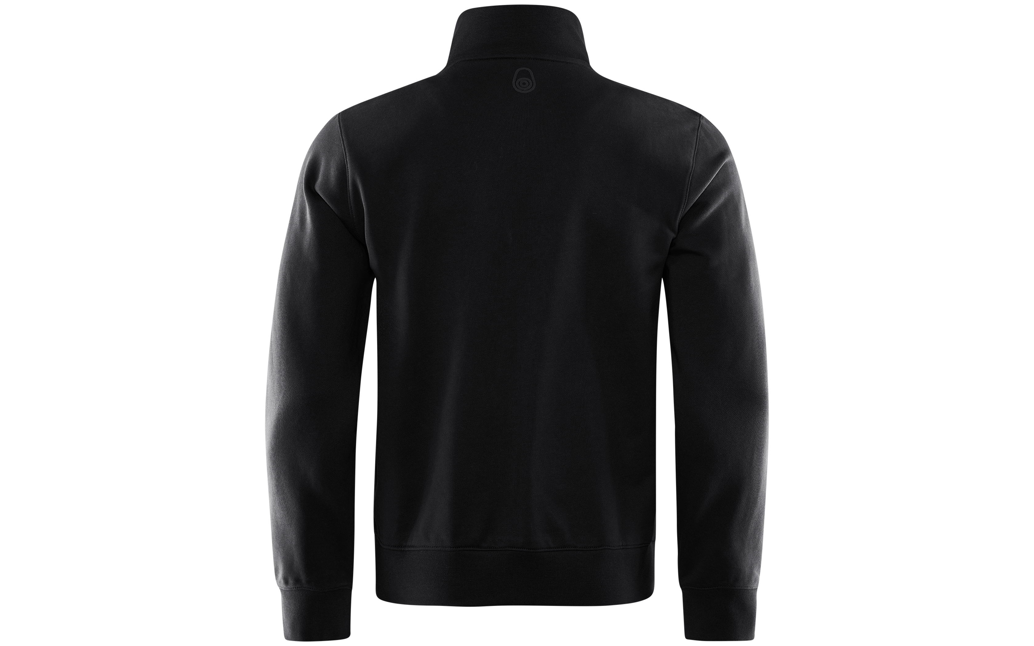 BOWMAN MONOCHROME JACKET