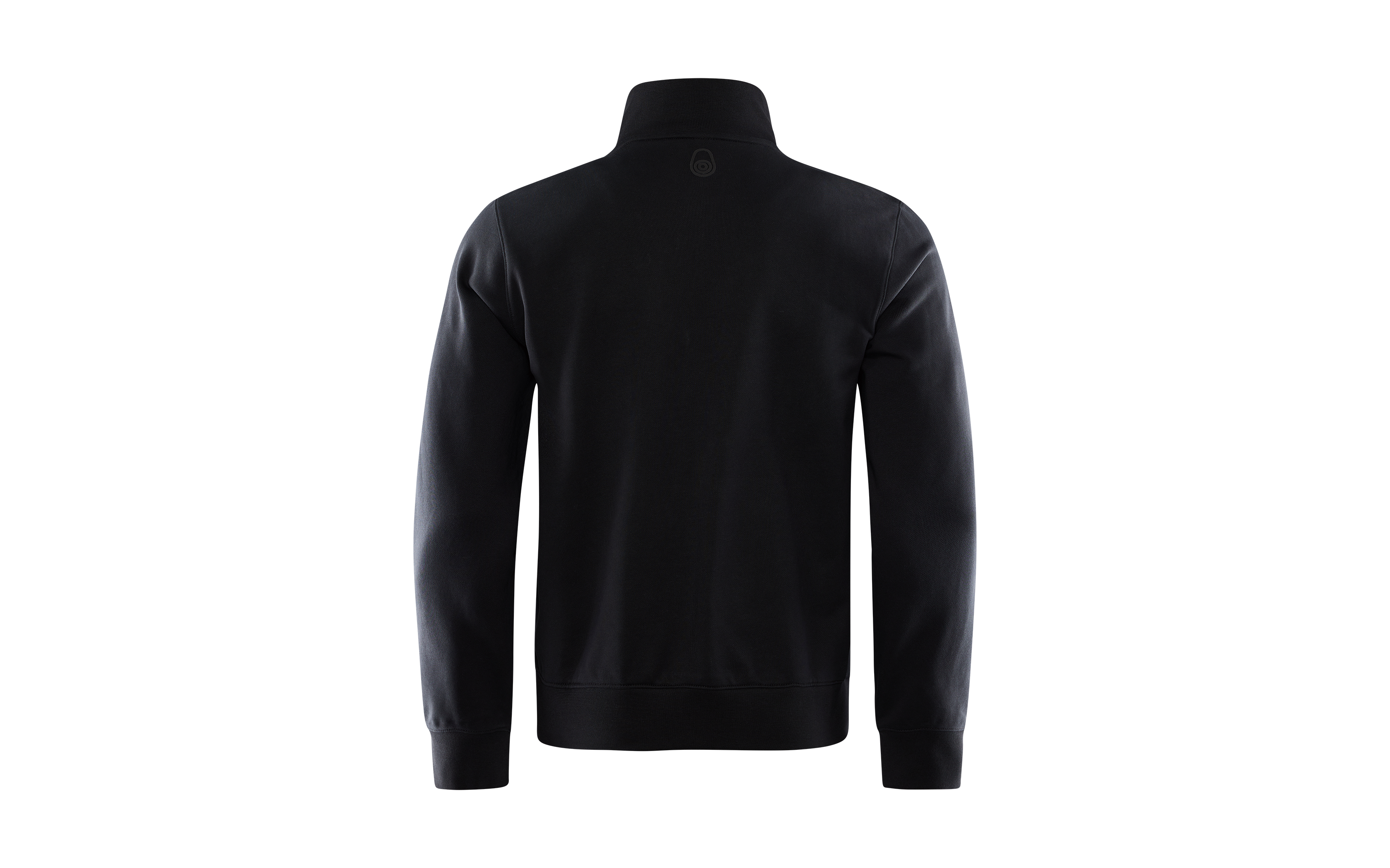 BOWMAN MONOCHROME JACKET