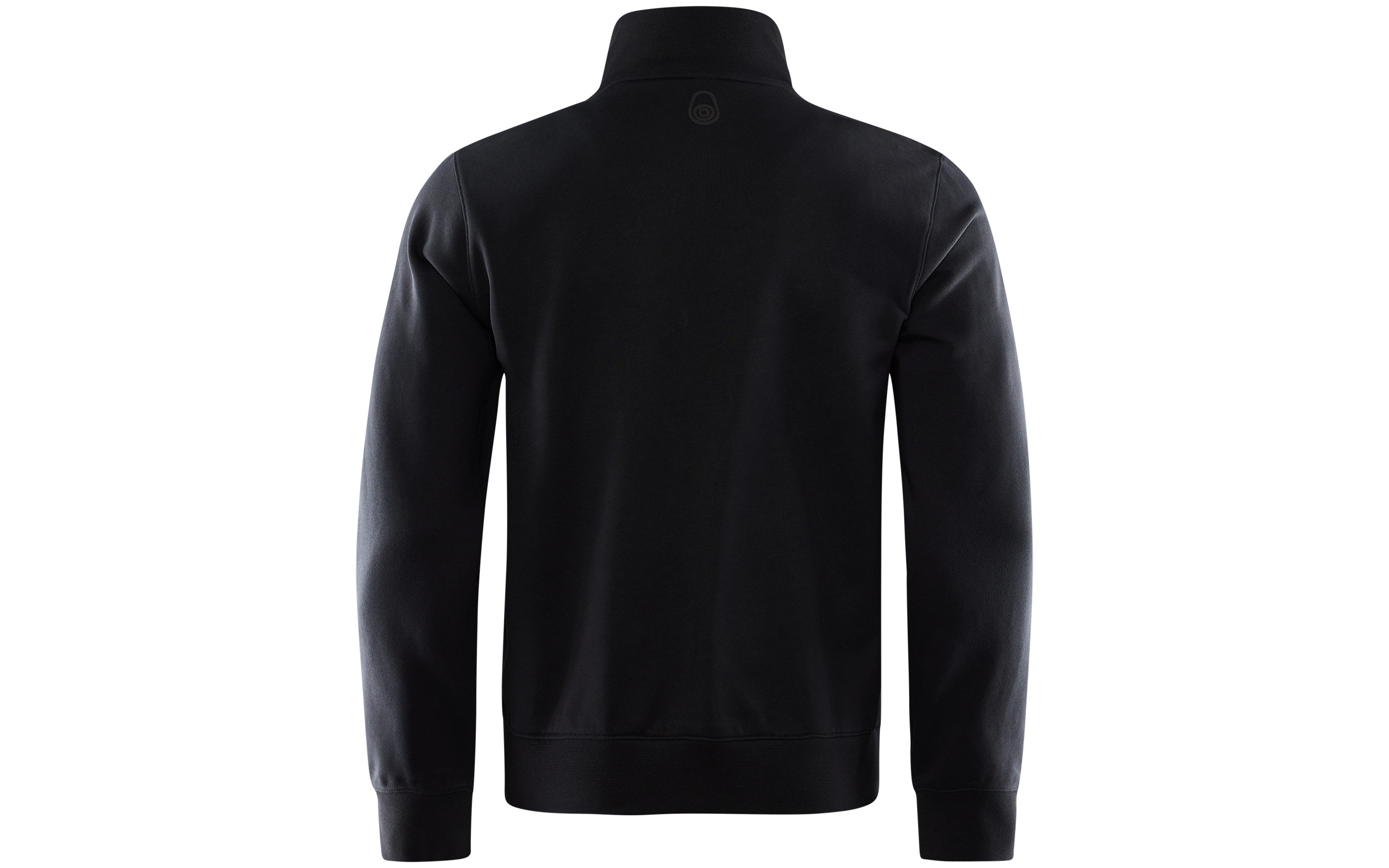 BOWMAN MONOCHROME JACKET