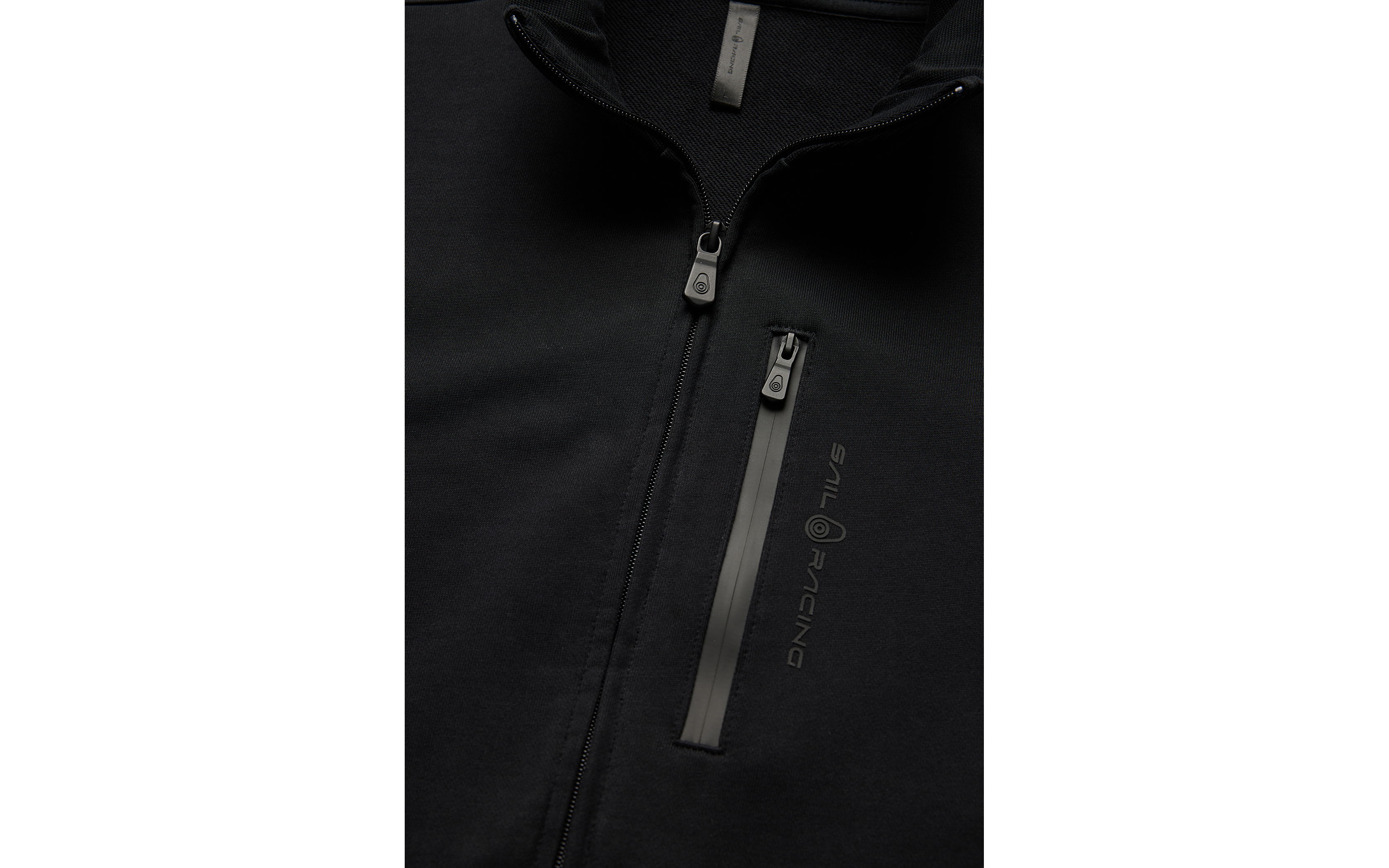 BOWMAN MONOCHROME JACKET