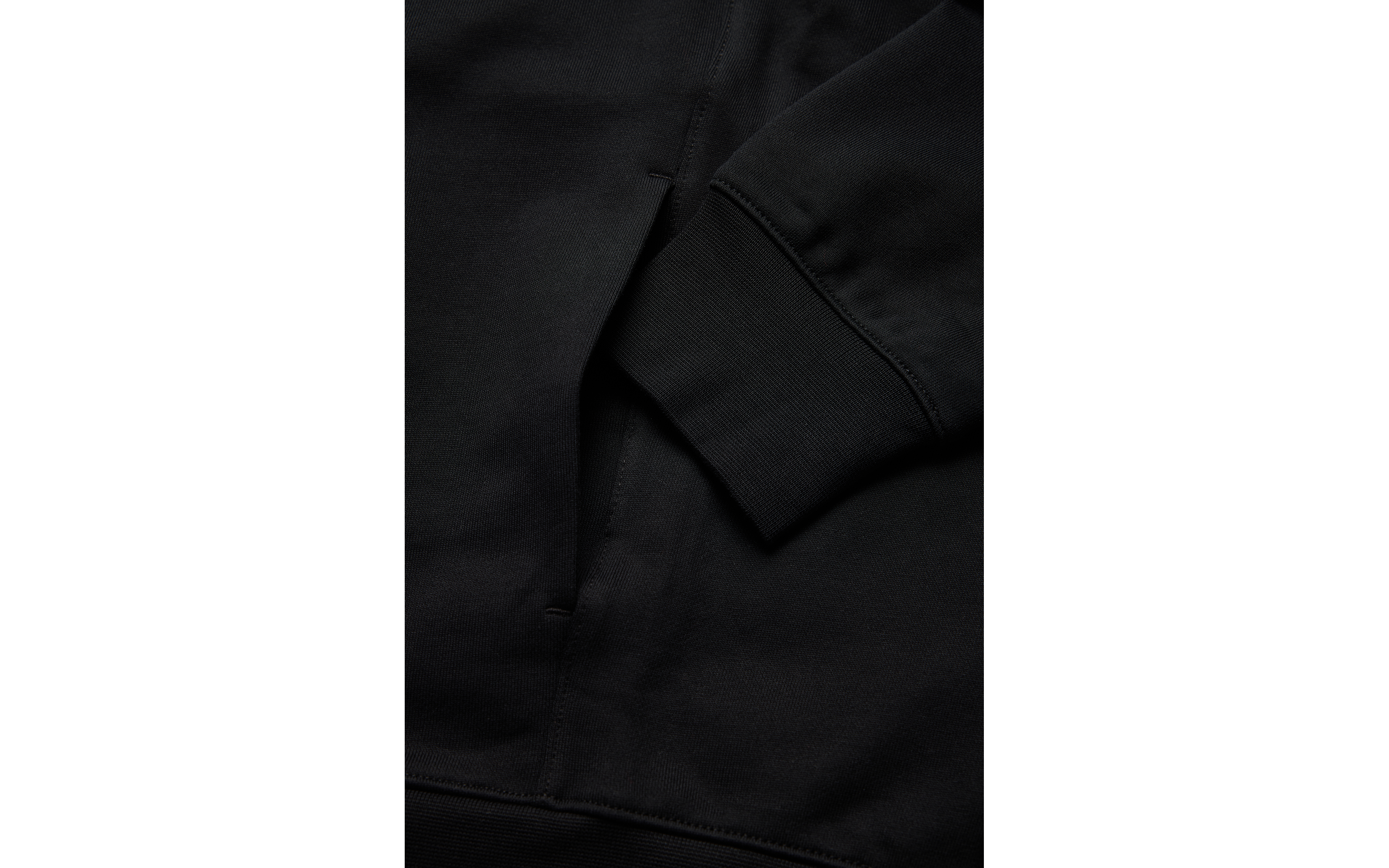 BOWMAN MONOCHROME JACKET