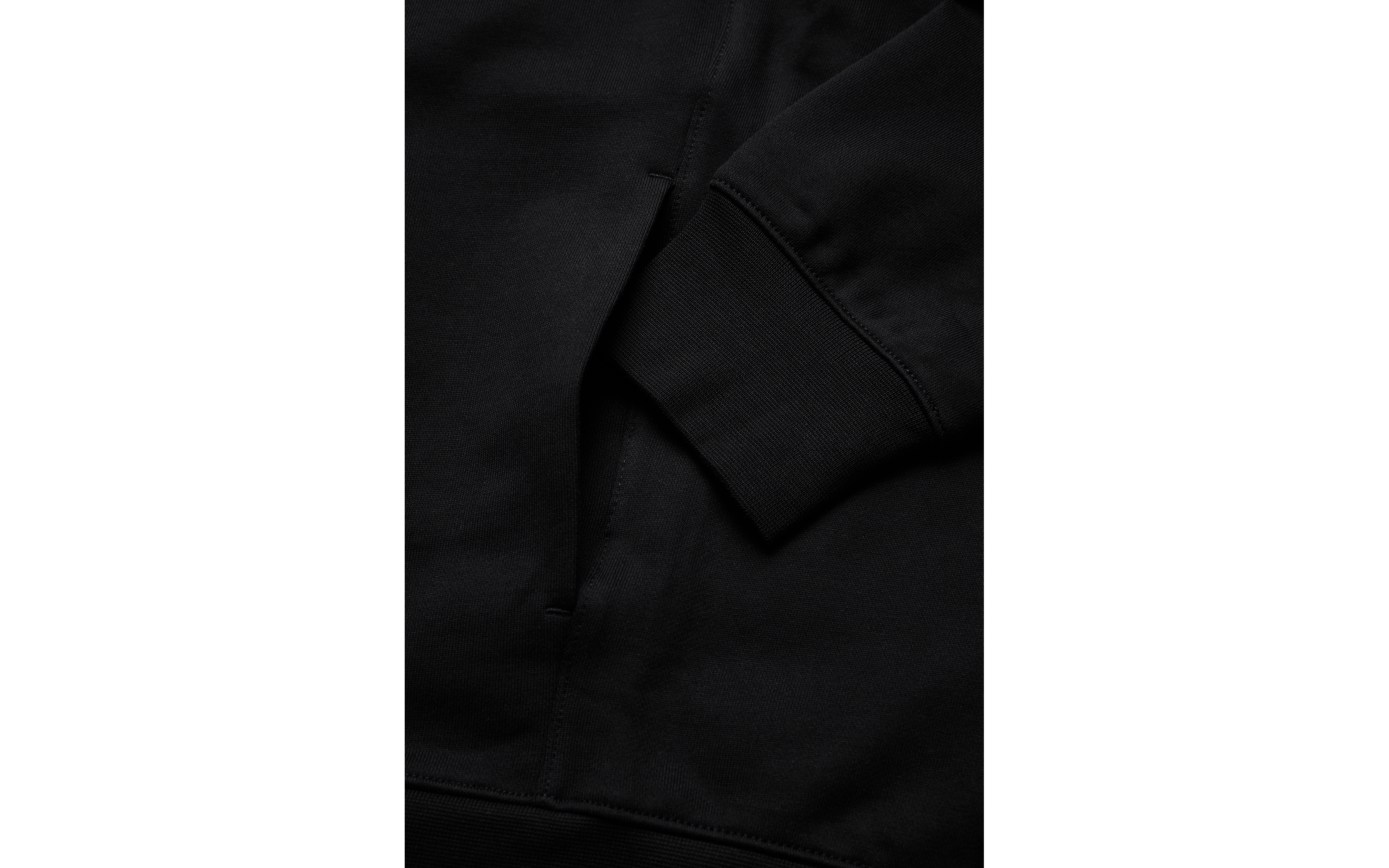 BOWMAN MONOCHROME JACKET