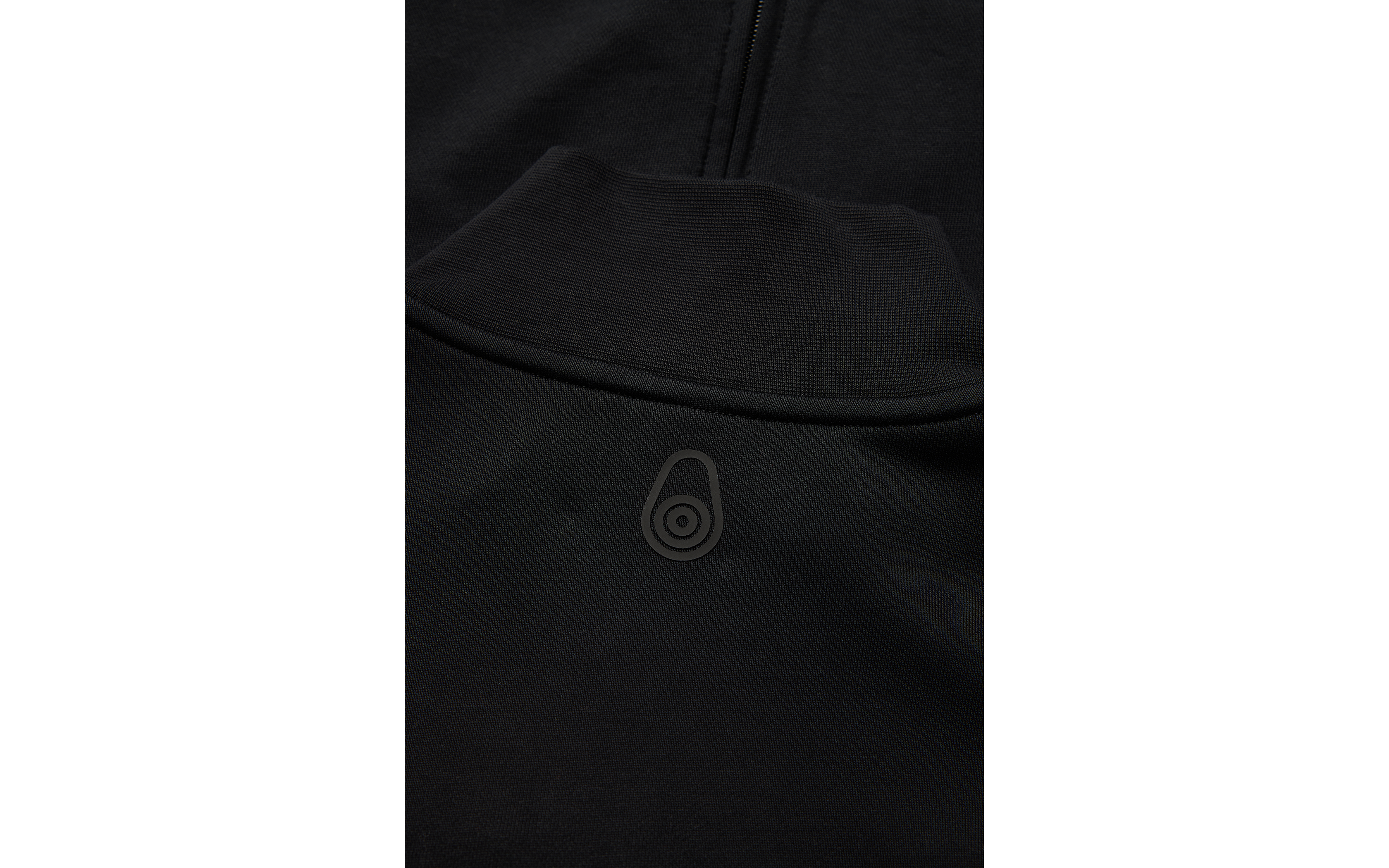 BOWMAN MONOCHROME JACKET