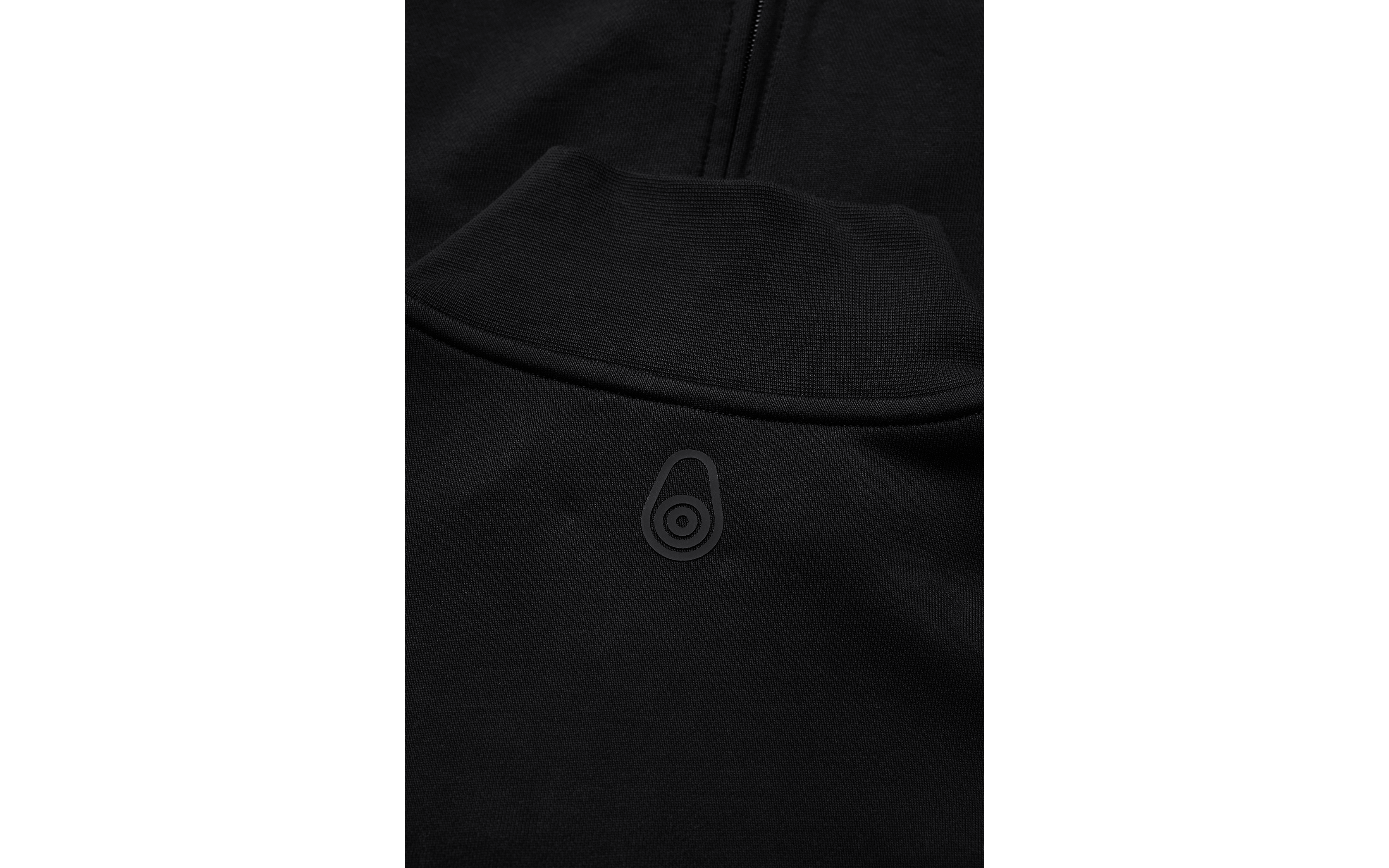 BOWMAN MONOCHROME JACKET