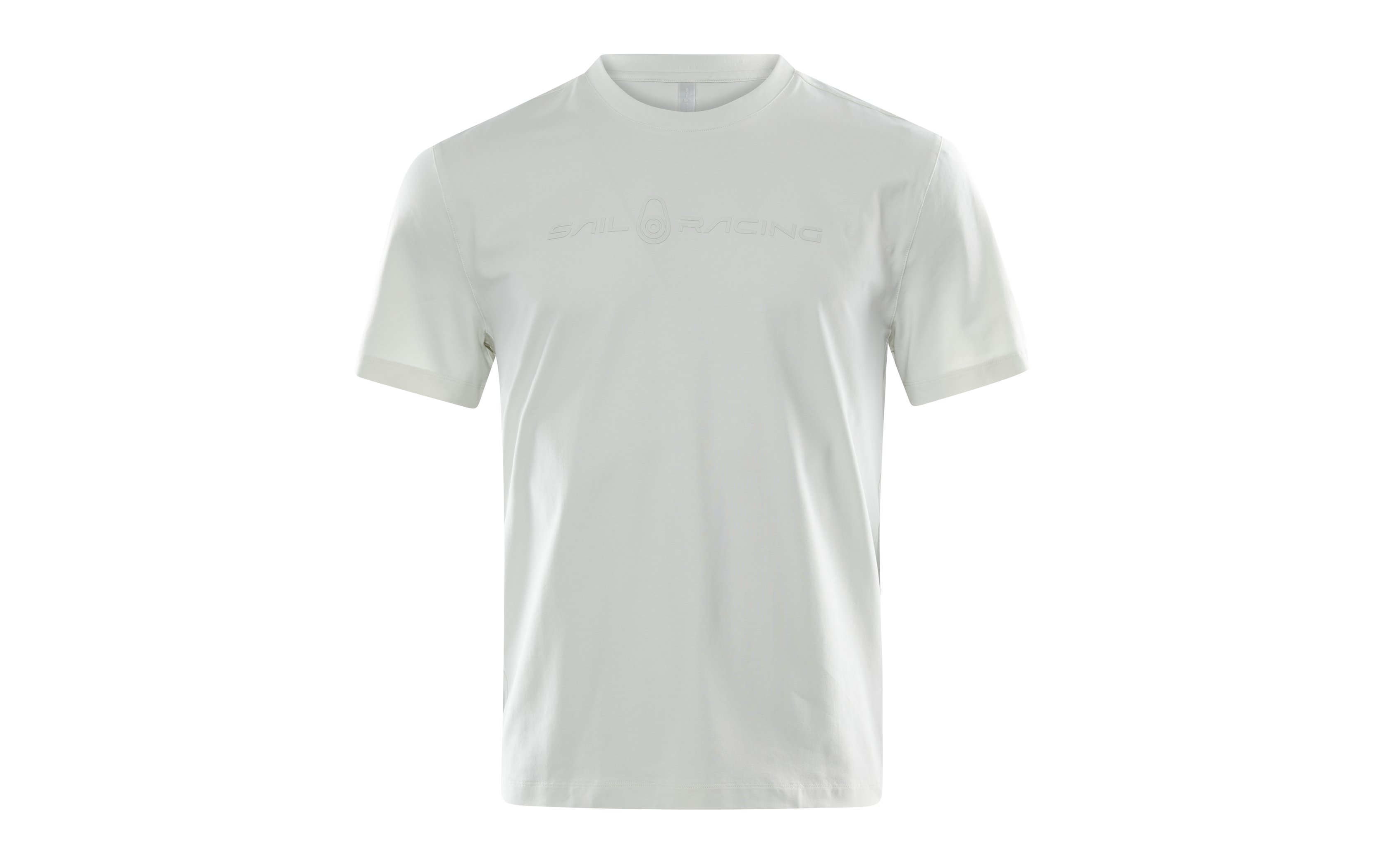 BOWMAN MONOCHROME TEE