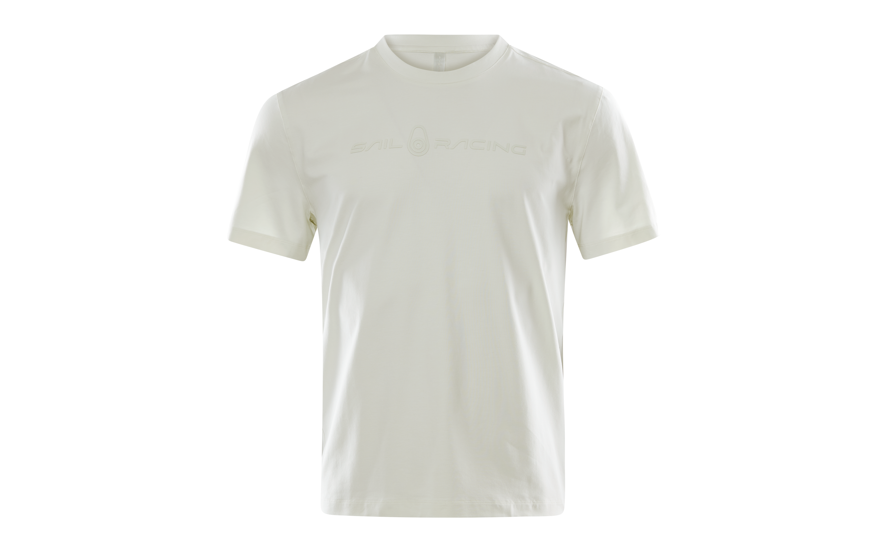 BOWMAN MONOCHROME TEE