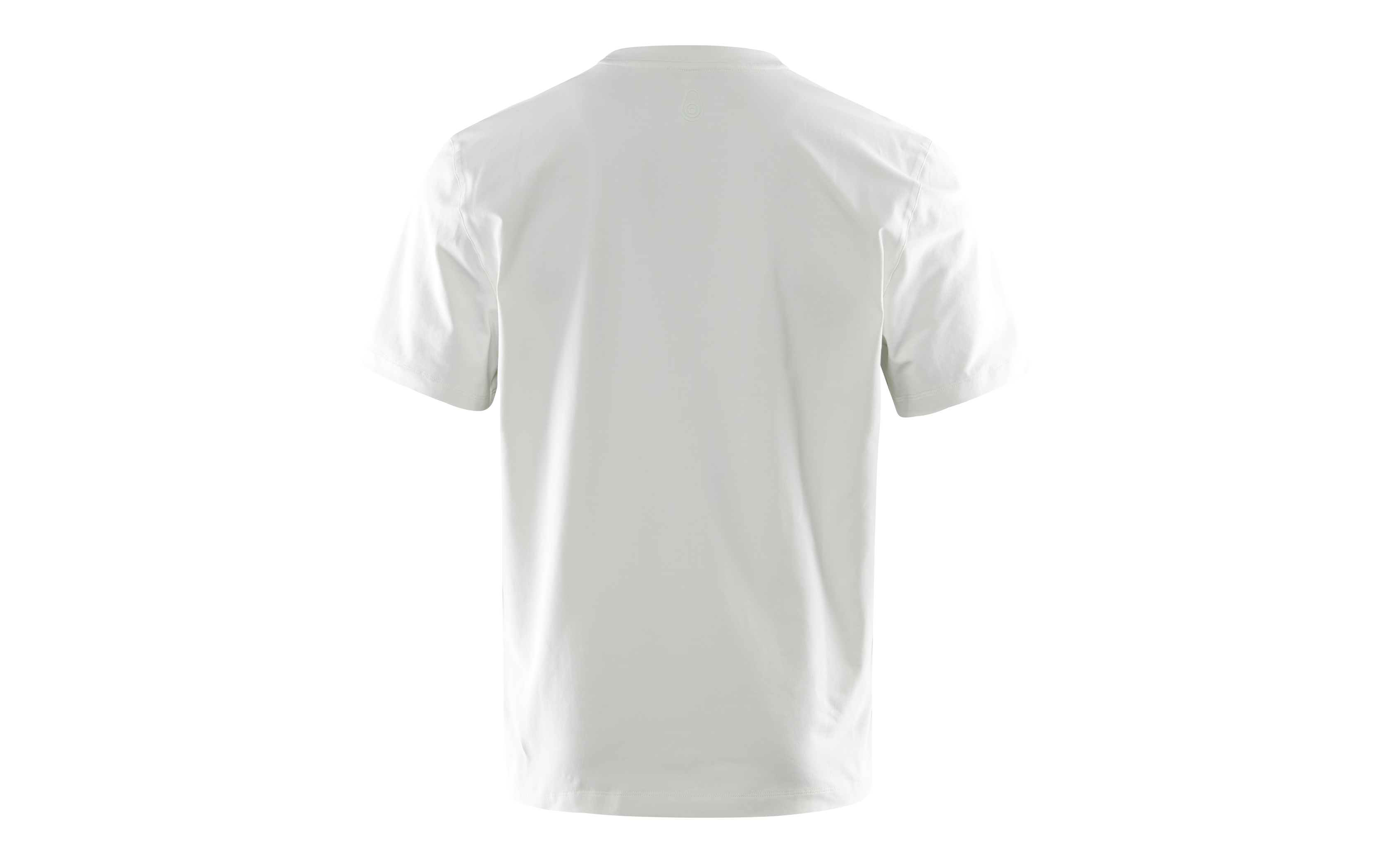 BOWMAN MONOCHROME TEE