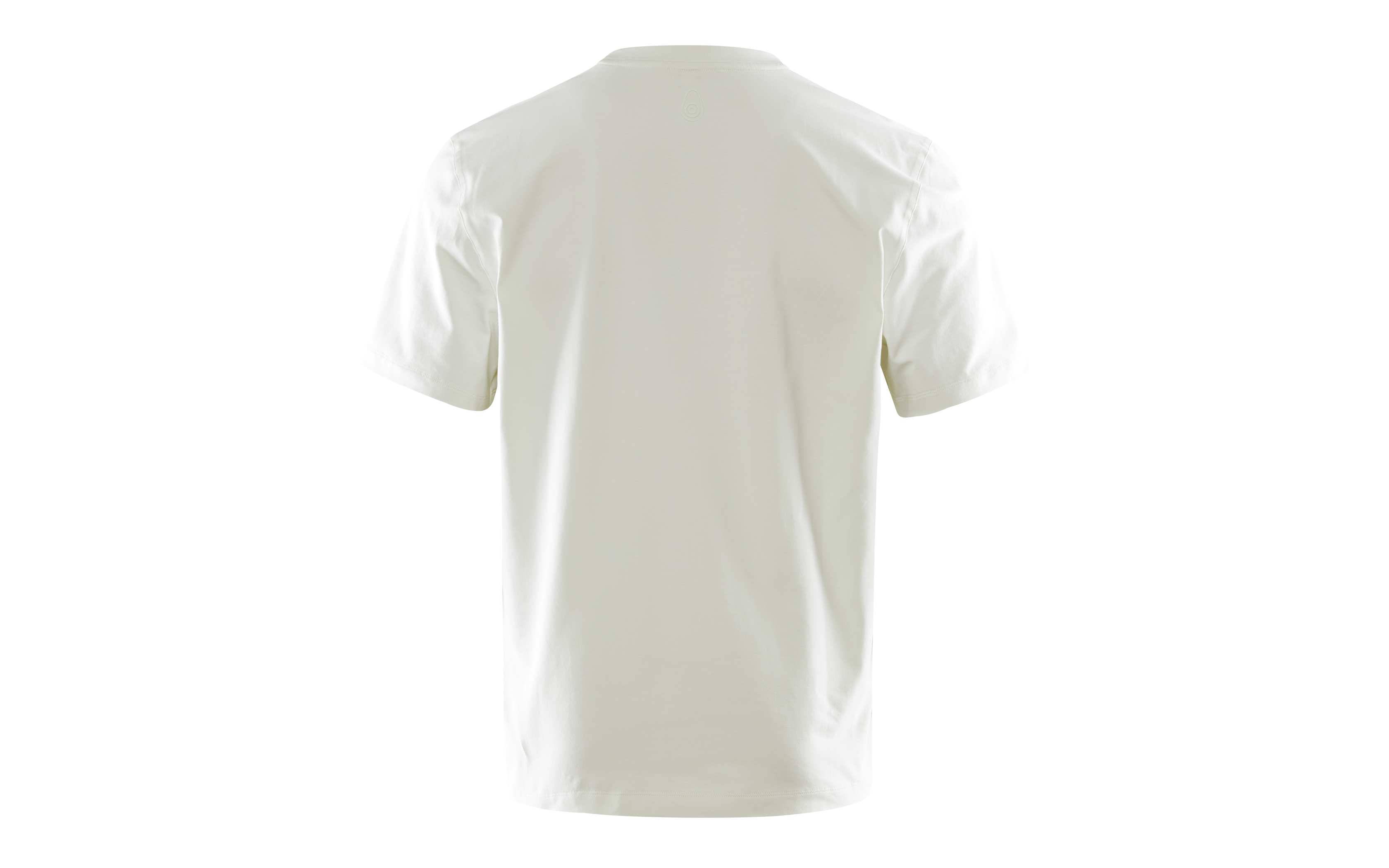 BOWMAN MONOCHROME TEE