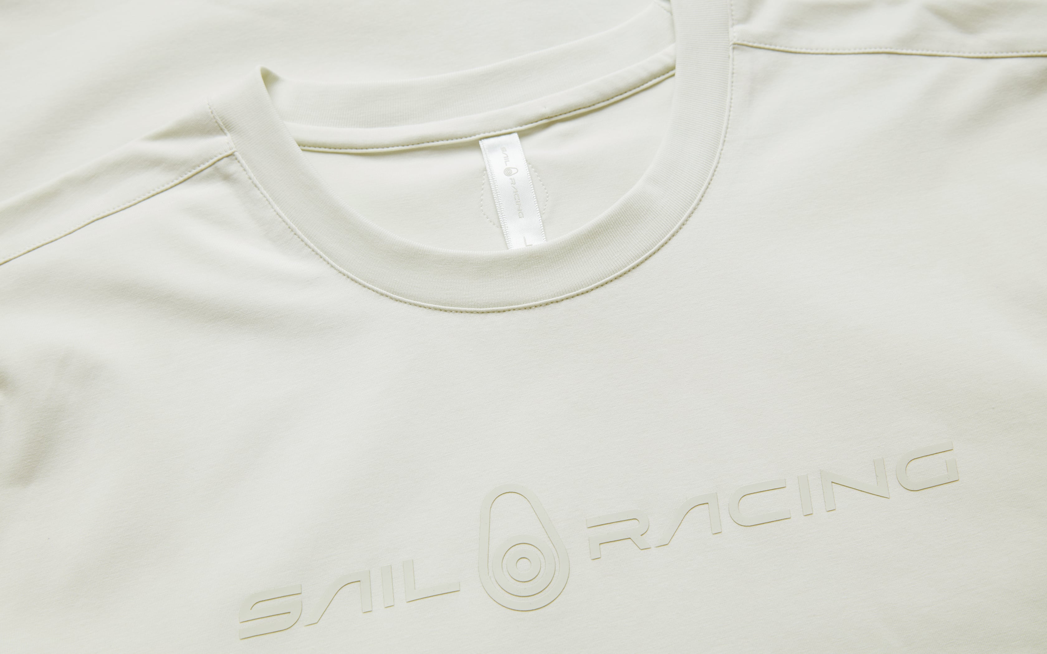 BOWMAN MONOCHROME TEE