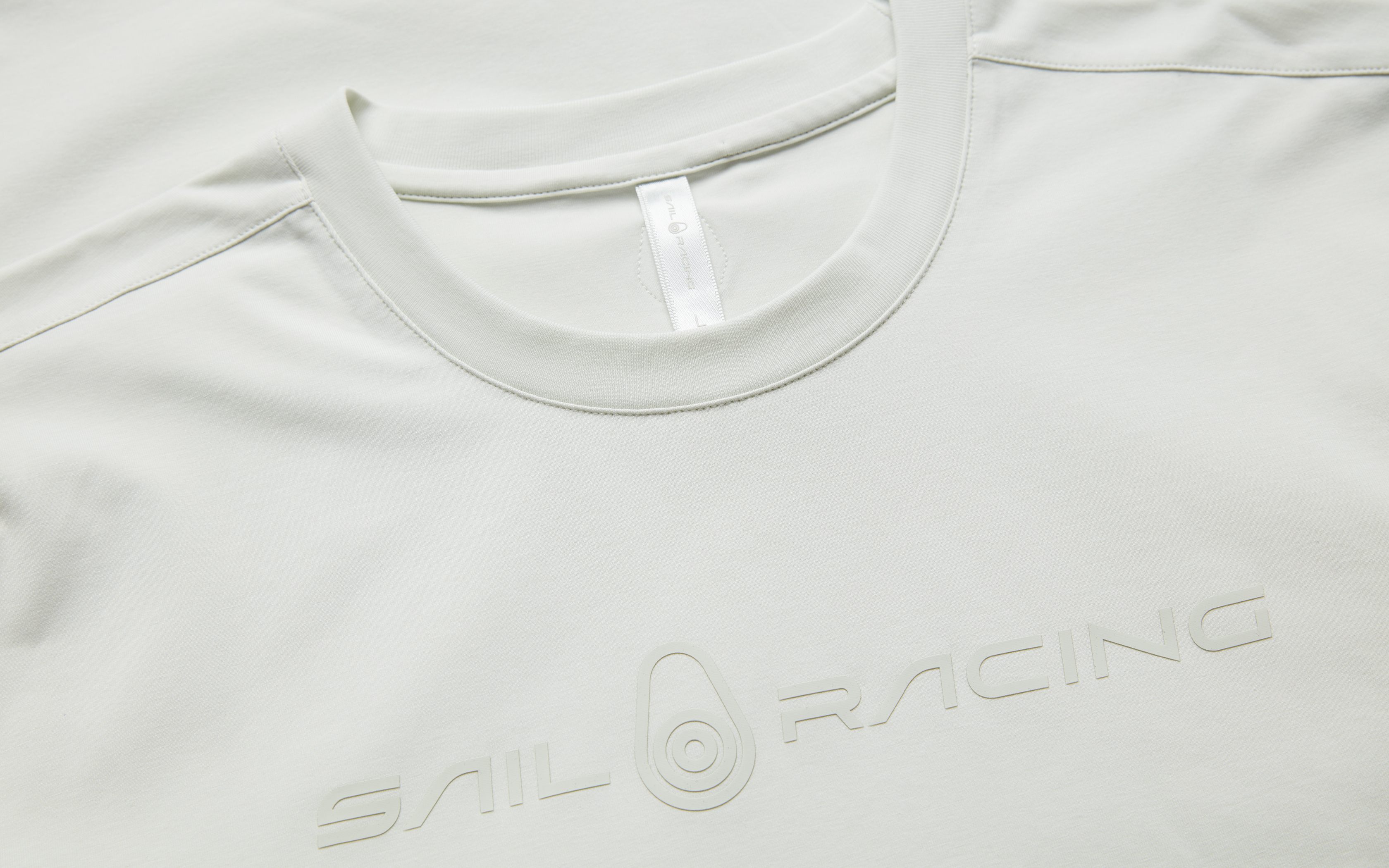 BOWMAN MONOCHROME TEE