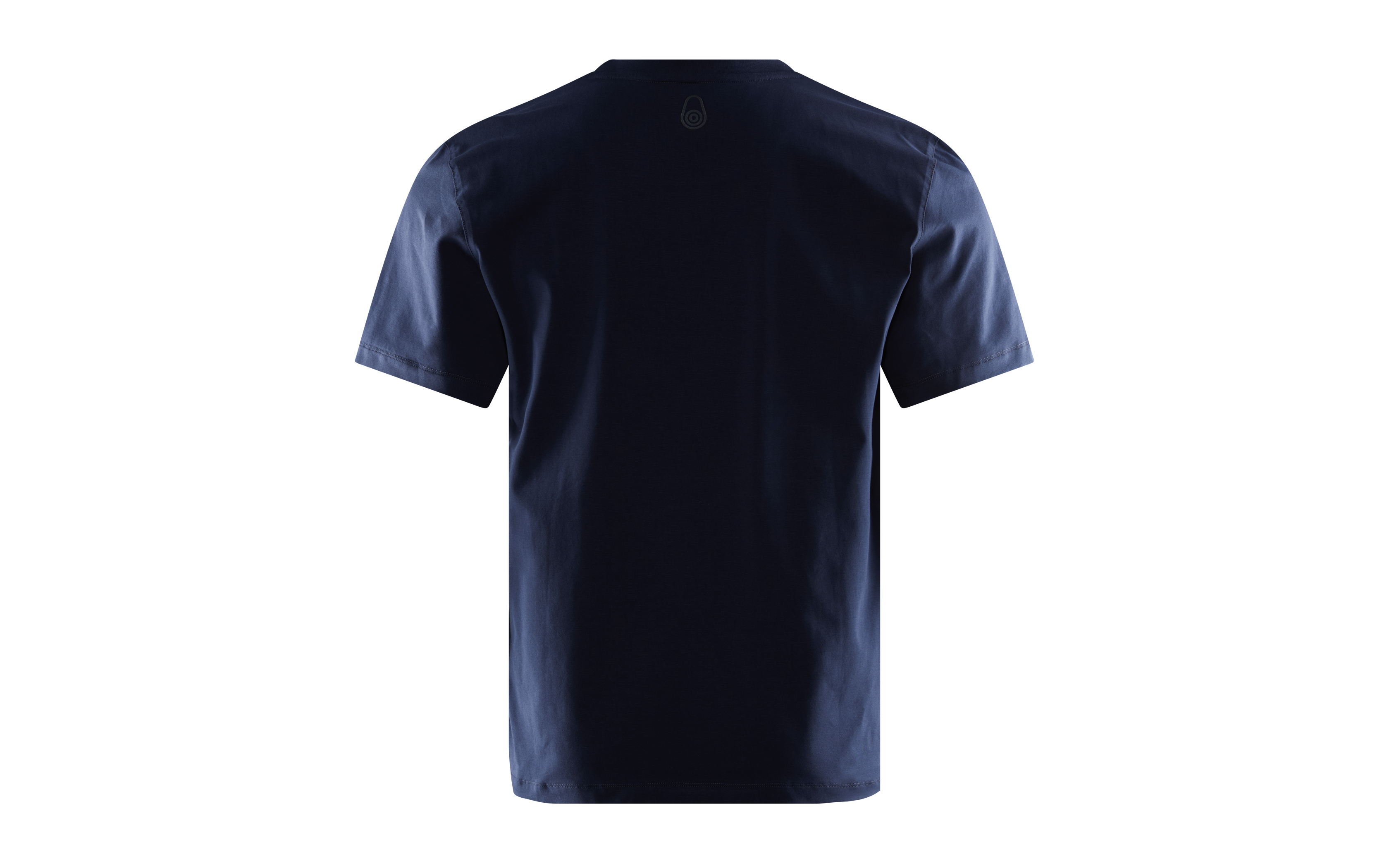 BOWMAN MONOCHROME TEE