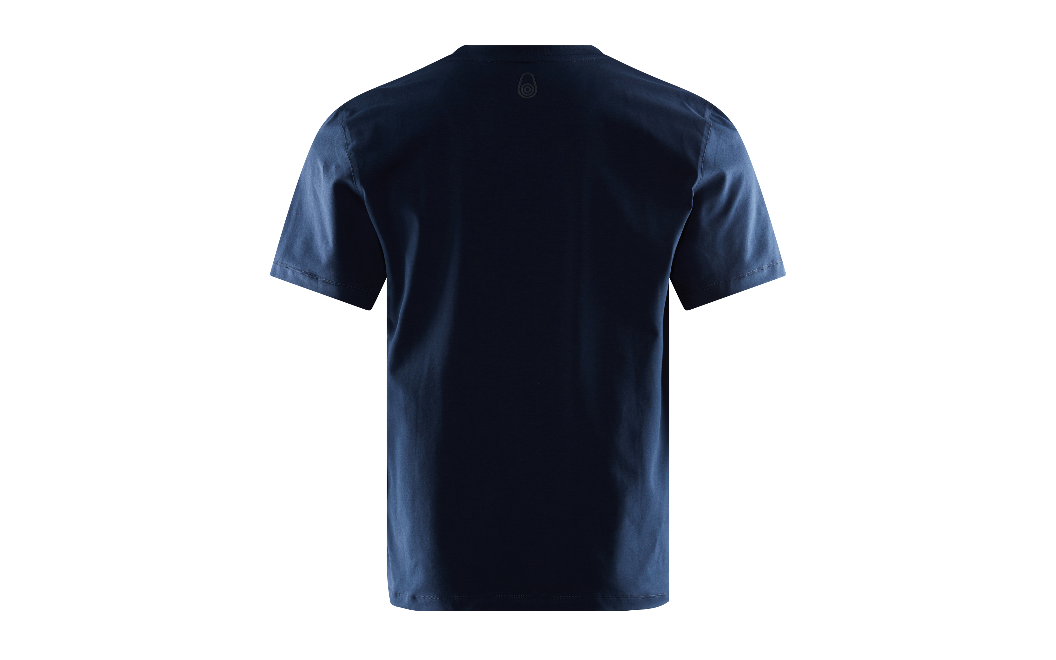 BOWMAN MONOCHROME TEE