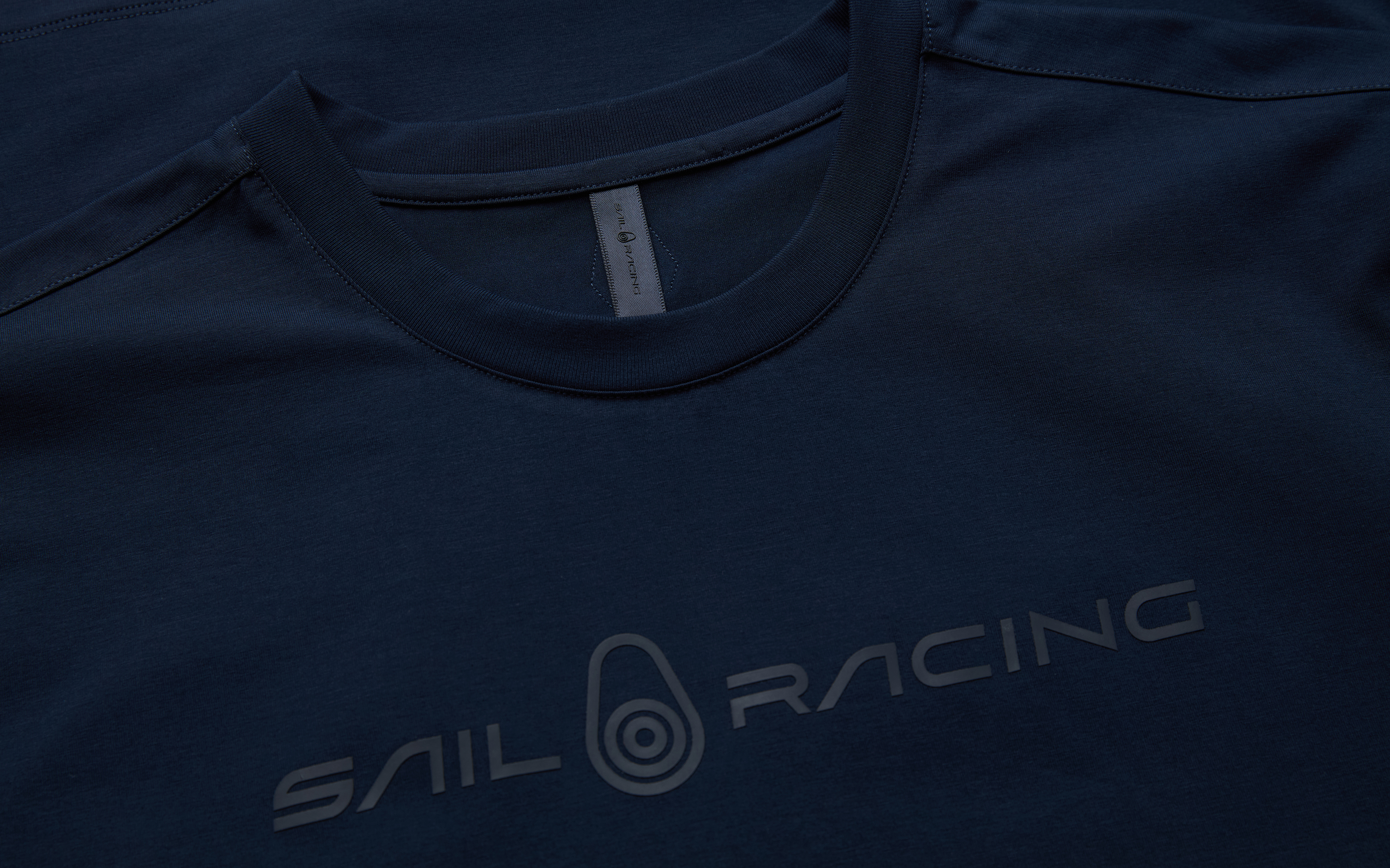 BOWMAN MONOCHROME TEE