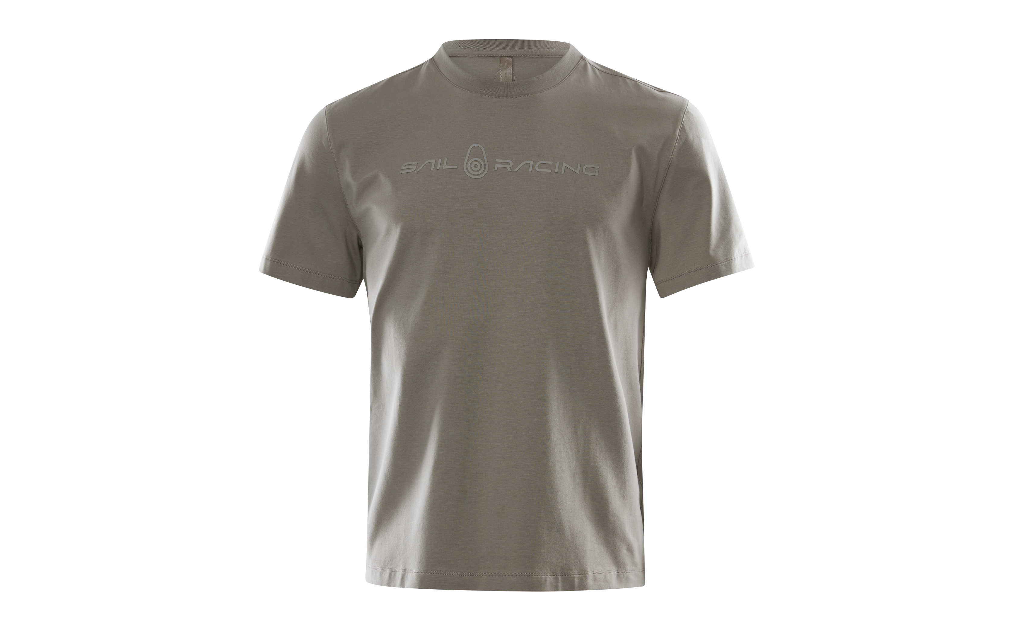 BOWMAN MONOCHROME TEE