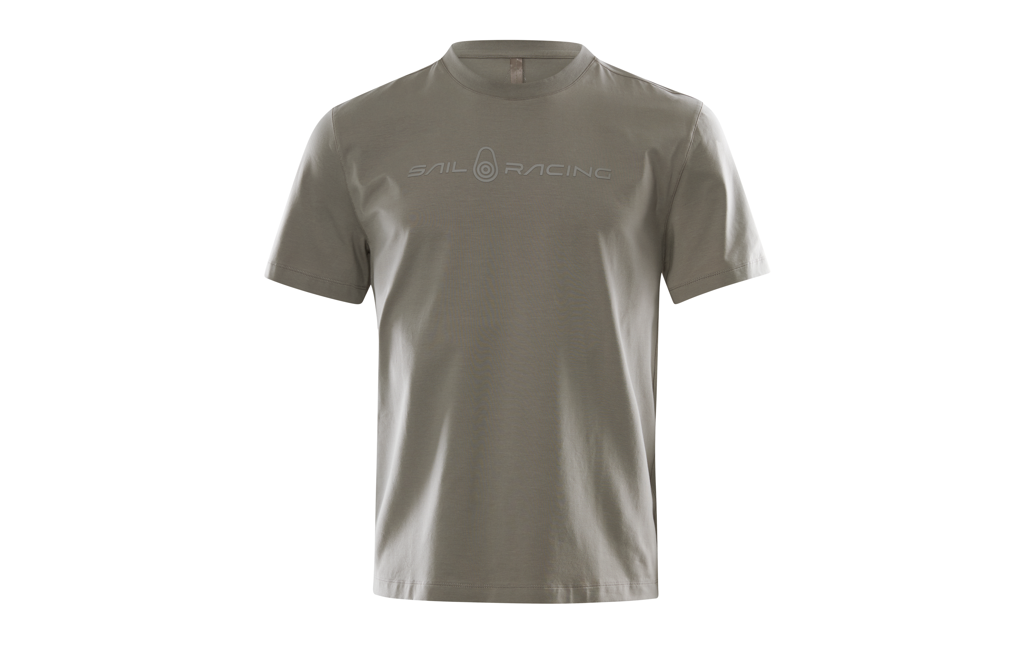 BOWMAN MONOCHROME TEE