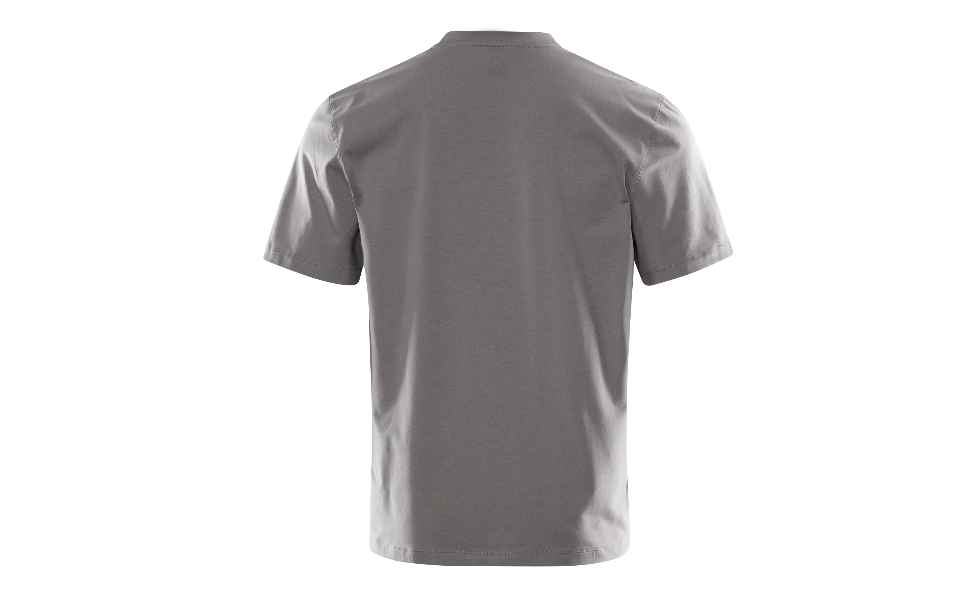 BOWMAN MONOCHROME TEE