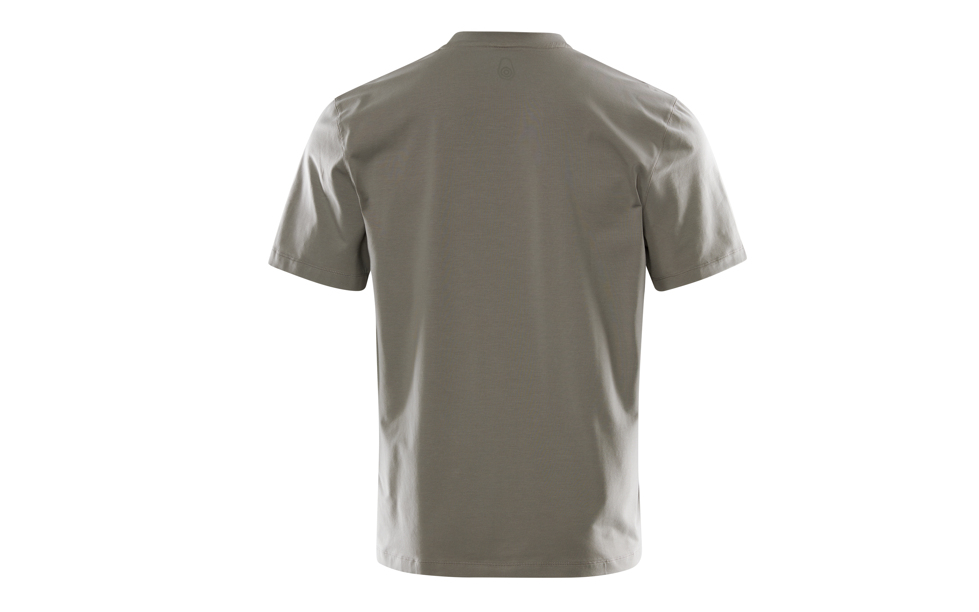 BOWMAN MONOCHROME TEE