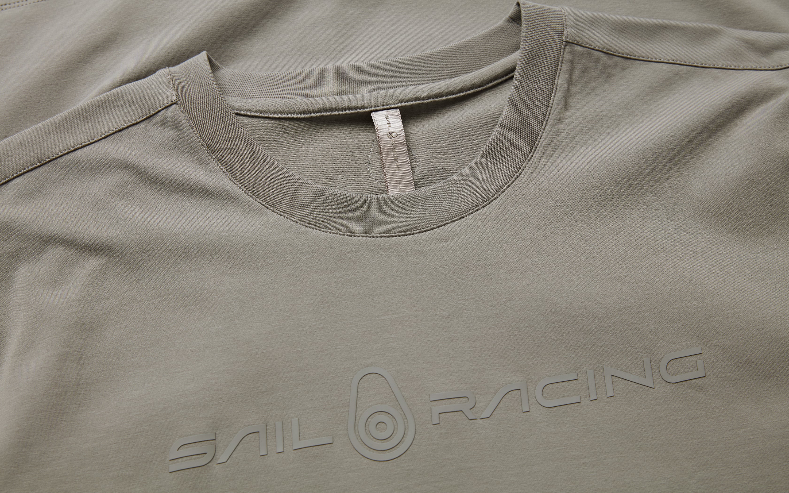BOWMAN MONOCHROME TEE