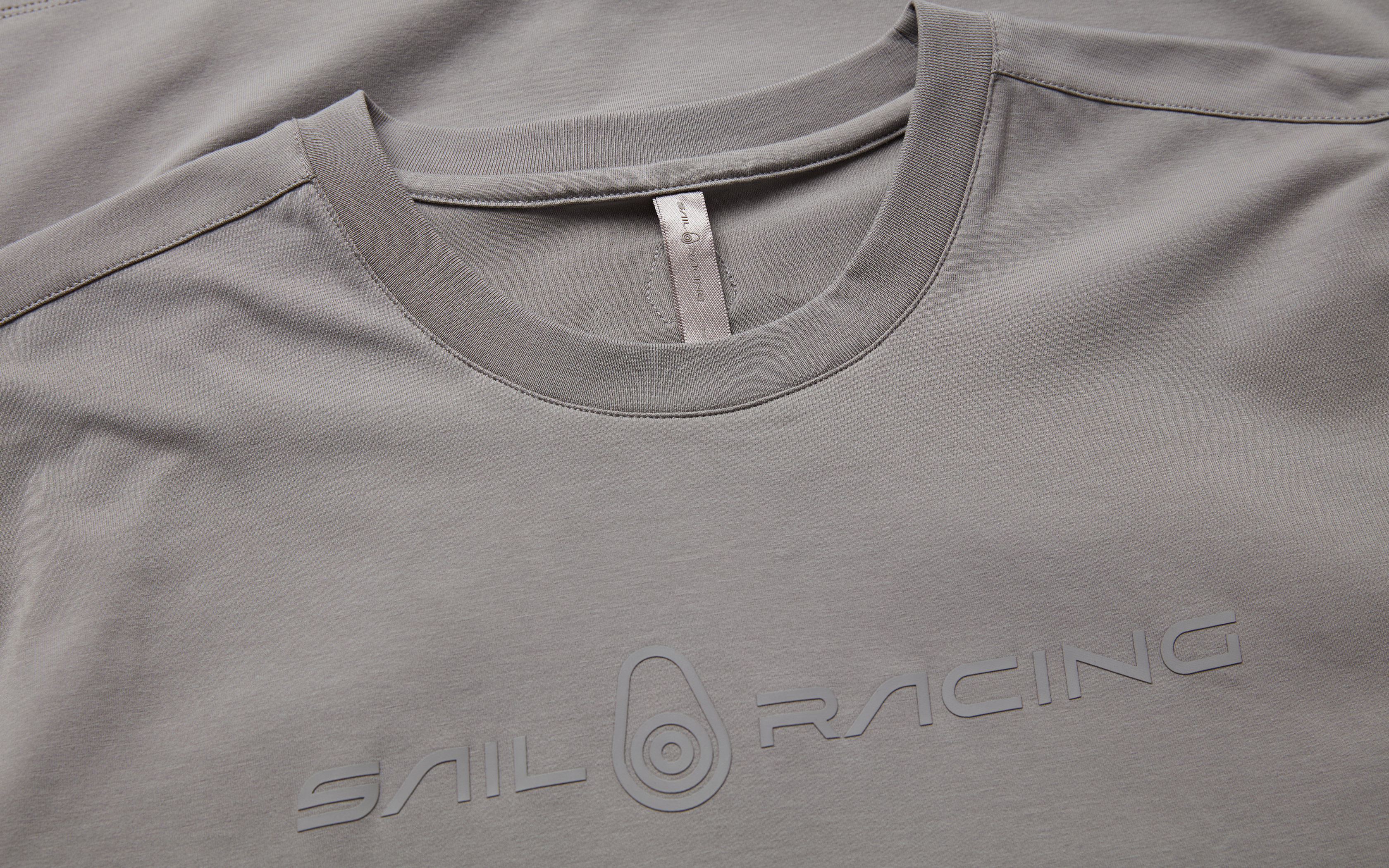 BOWMAN MONOCHROME TEE