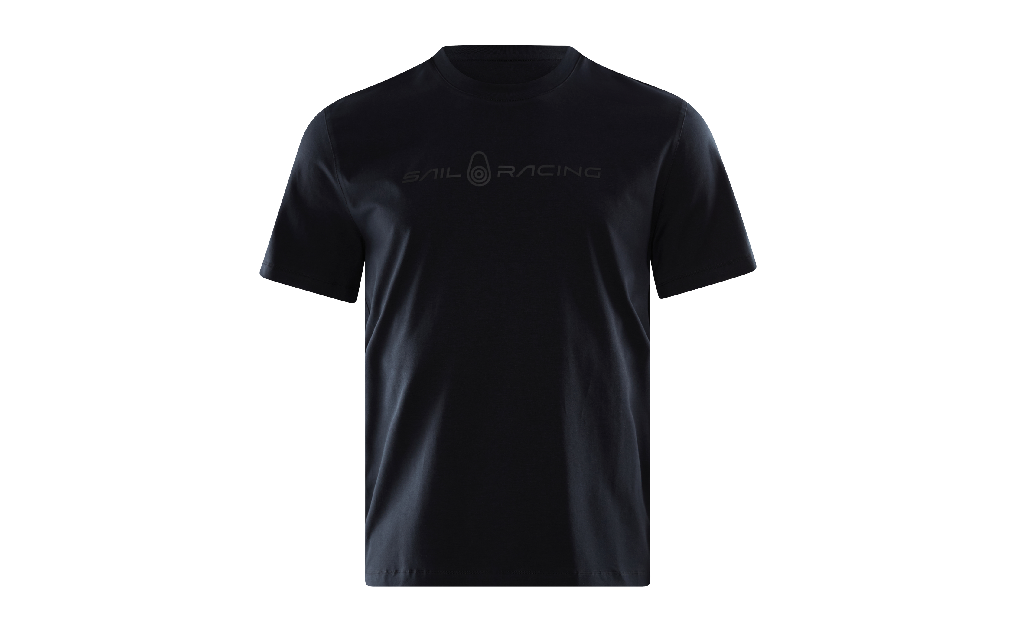 BOWMAN MONOCHROME TEE