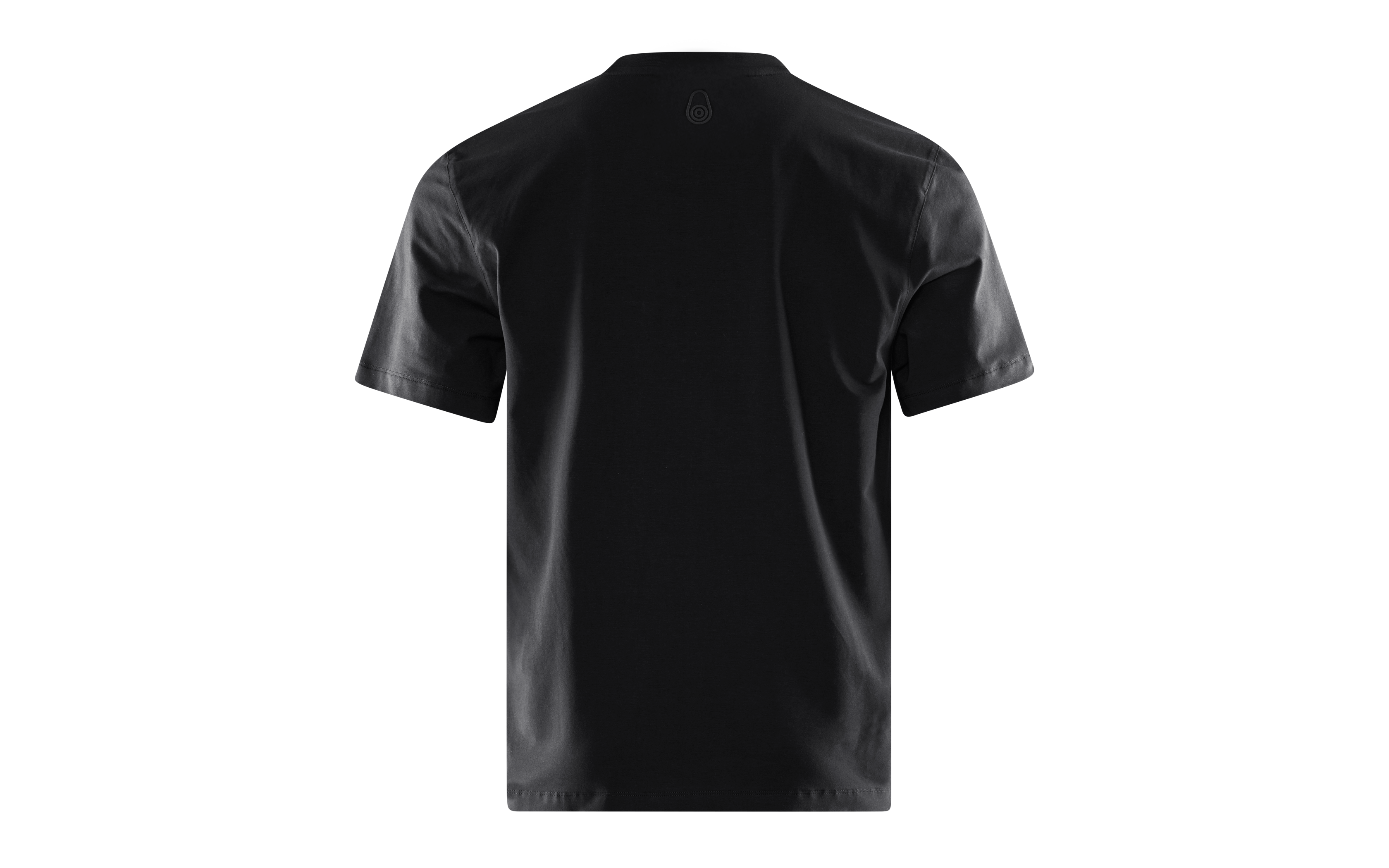 BOWMAN MONOCHROME TEE