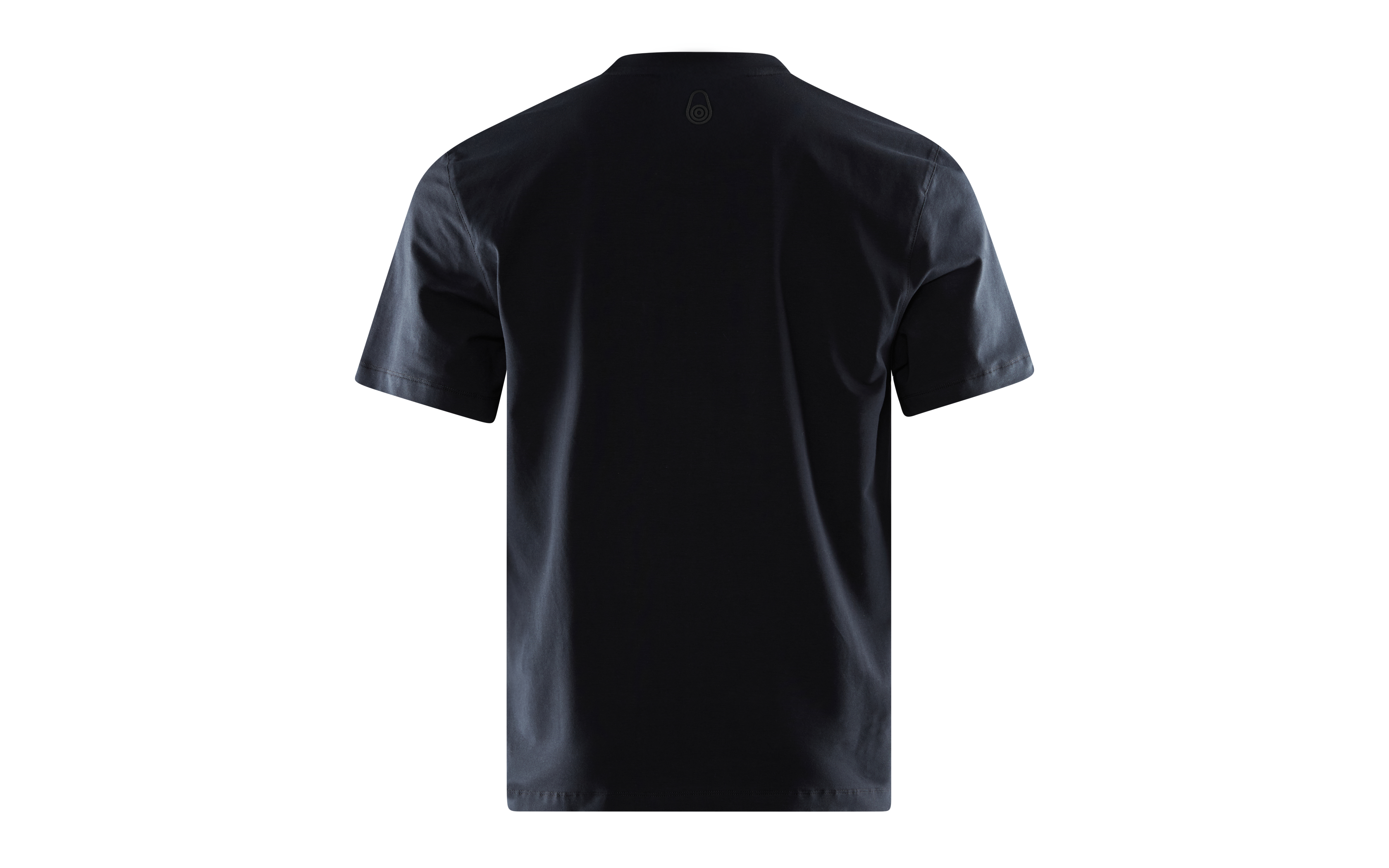 BOWMAN MONOCHROME TEE