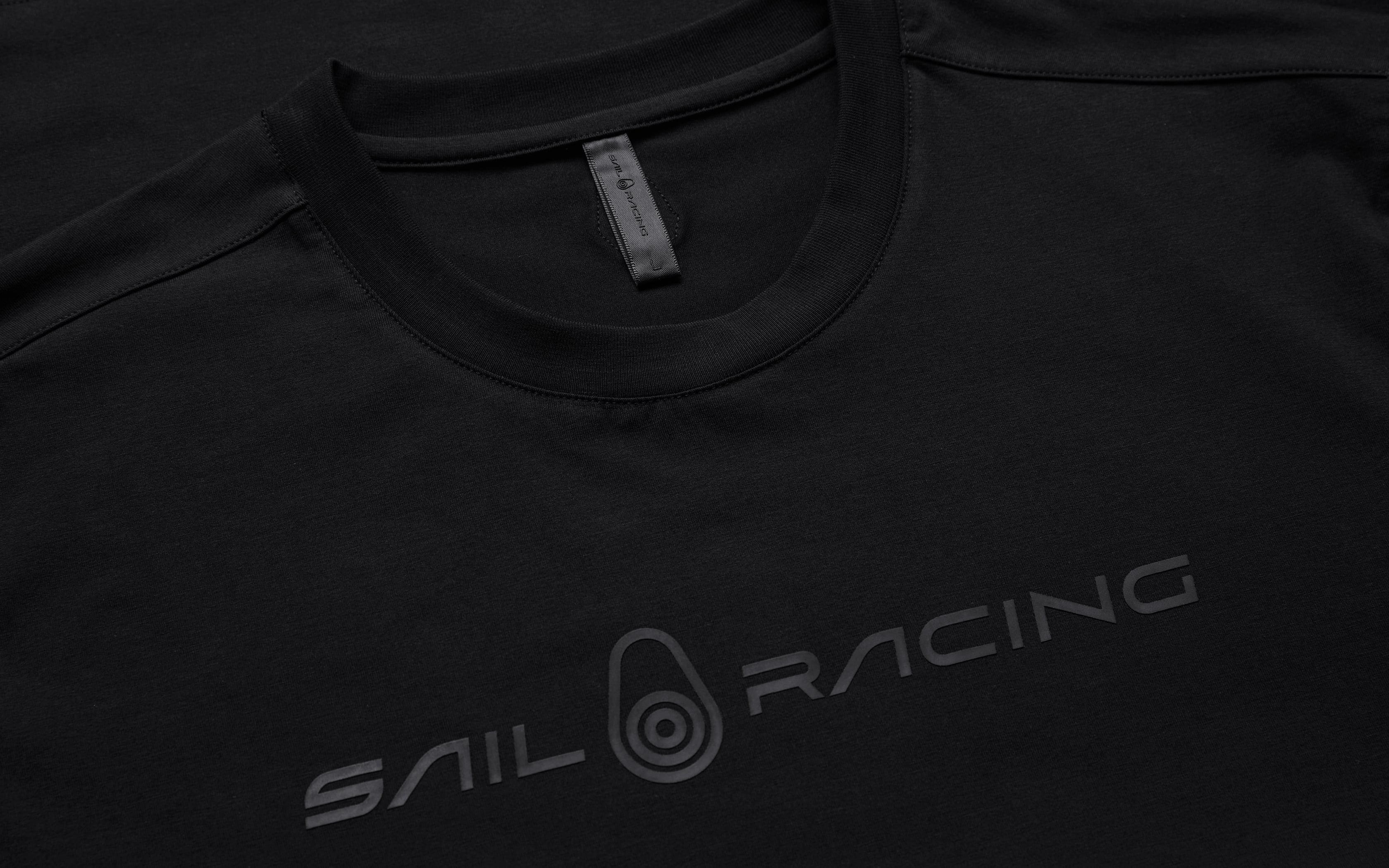 BOWMAN MONOCHROME TEE