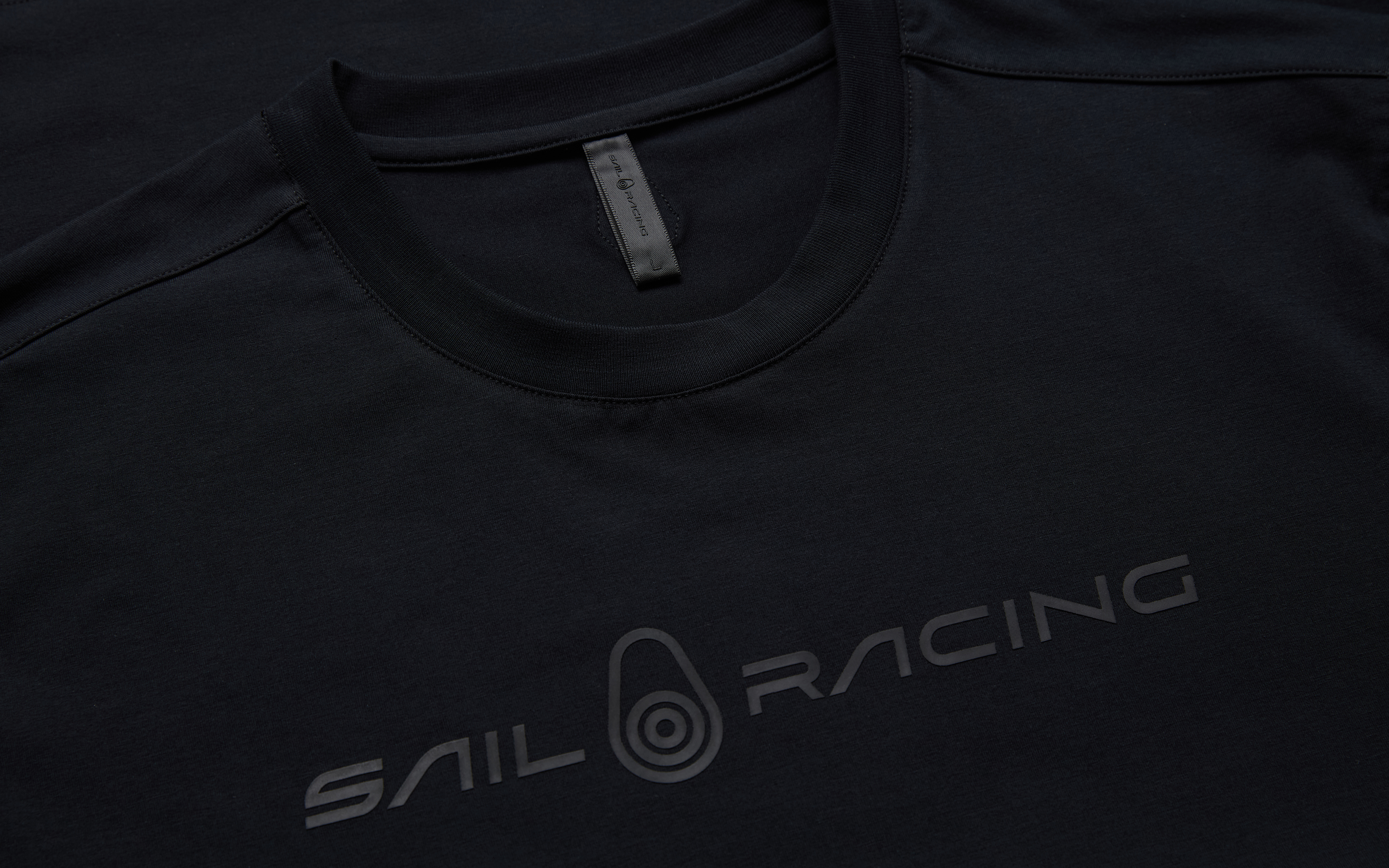 BOWMAN MONOCHROME TEE