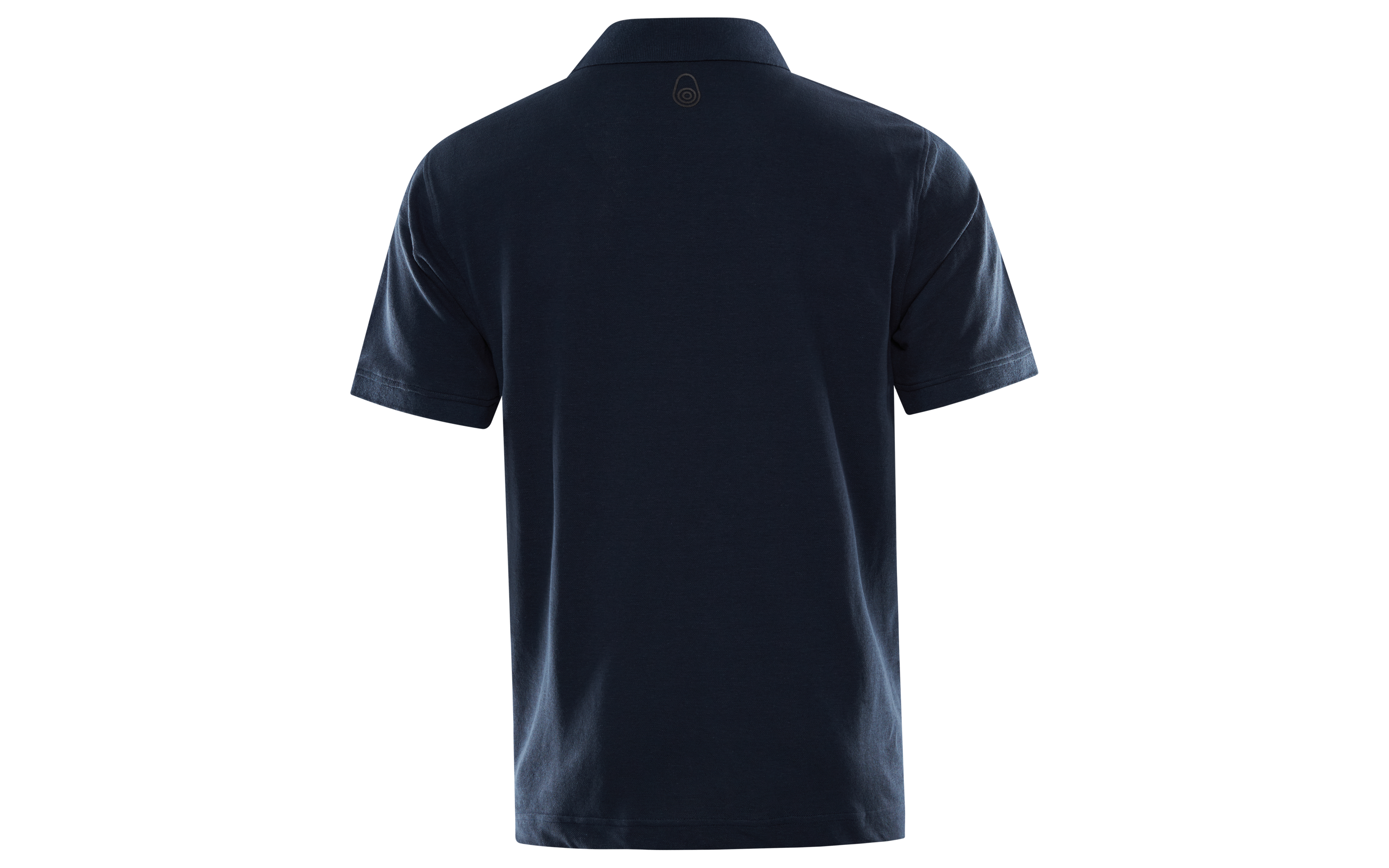 TORNADO PIQUE POLO