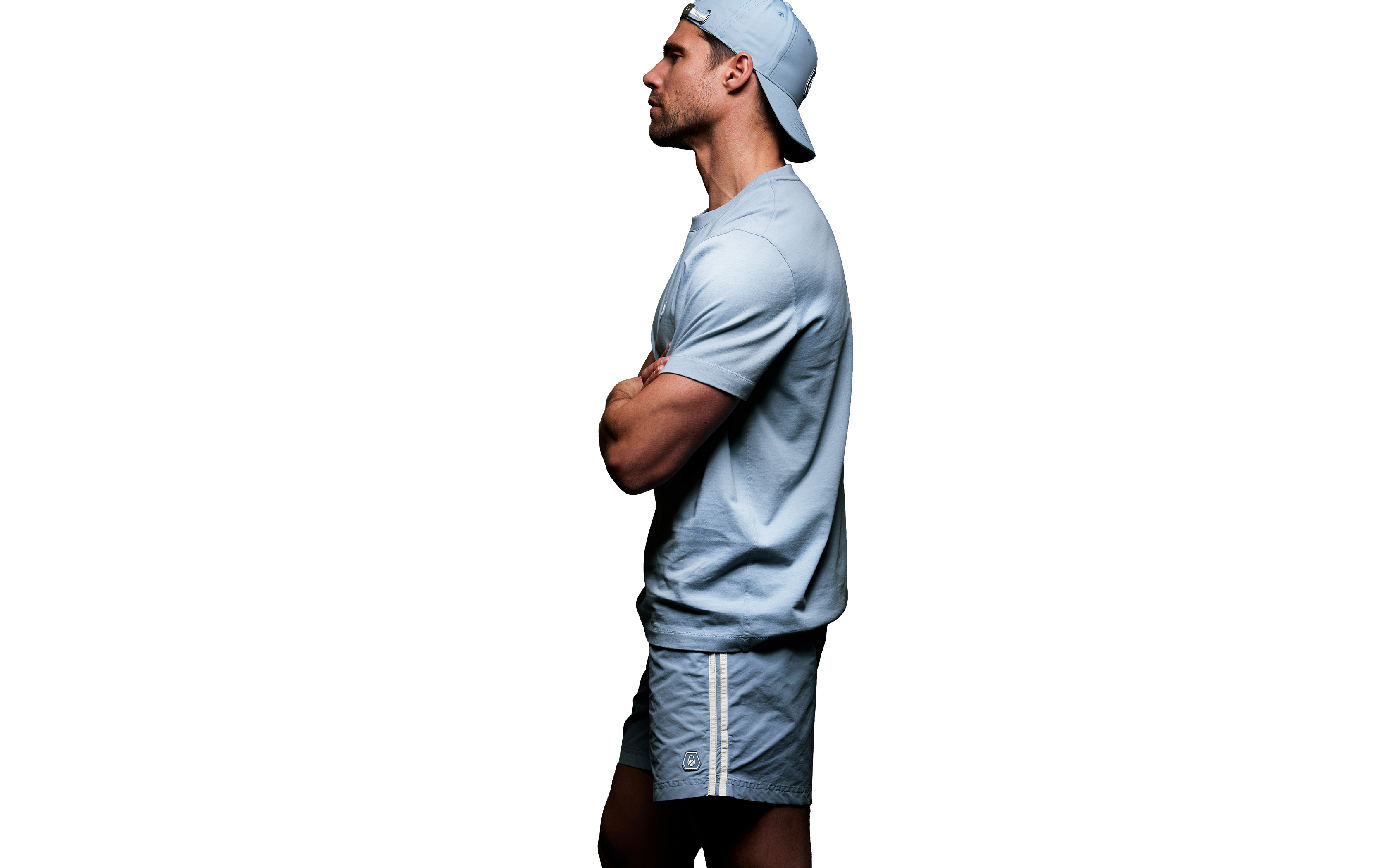 FLEET TEE