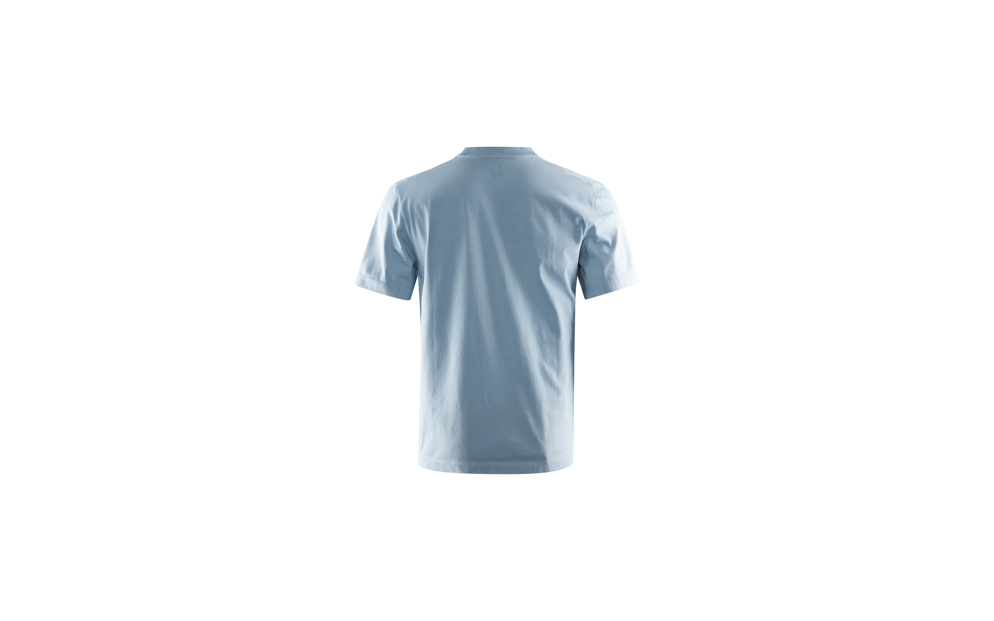 FLEET TEE