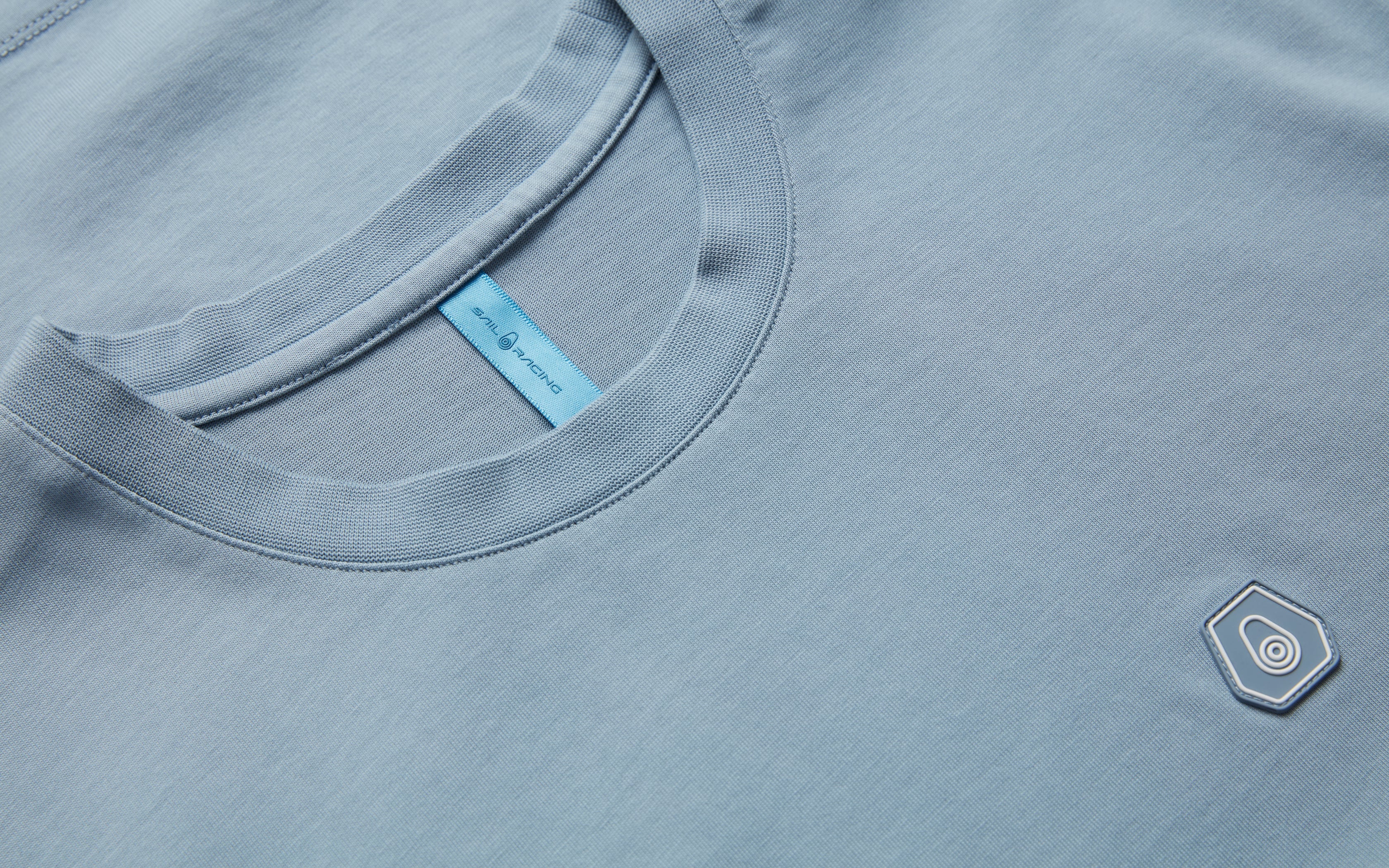 FLEET TEE