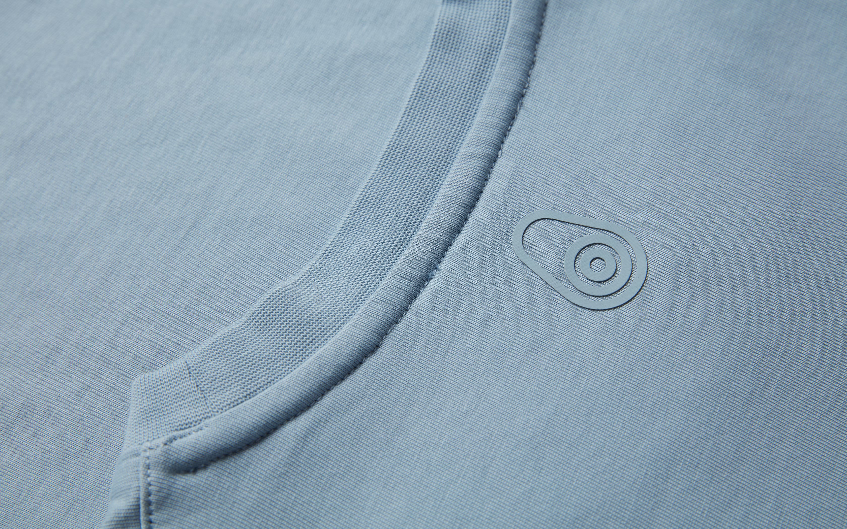 FLEET TEE