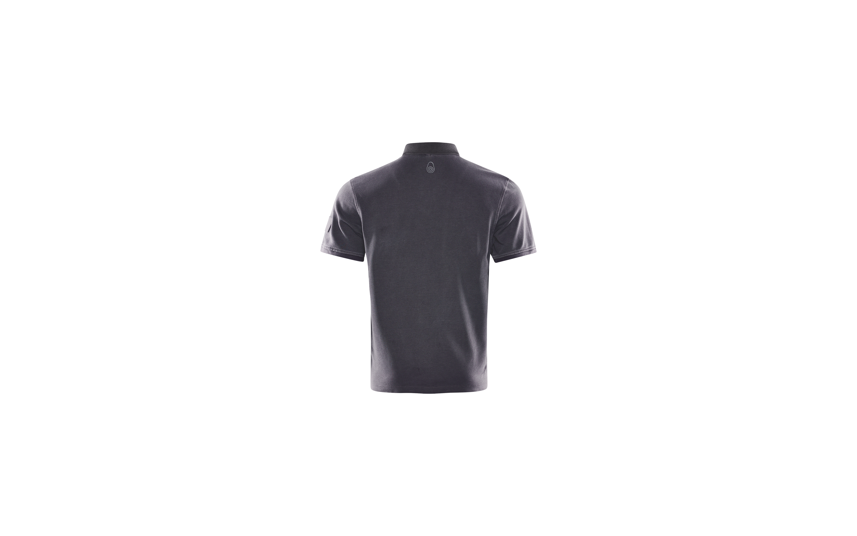 WIND PIGMENT POLO
