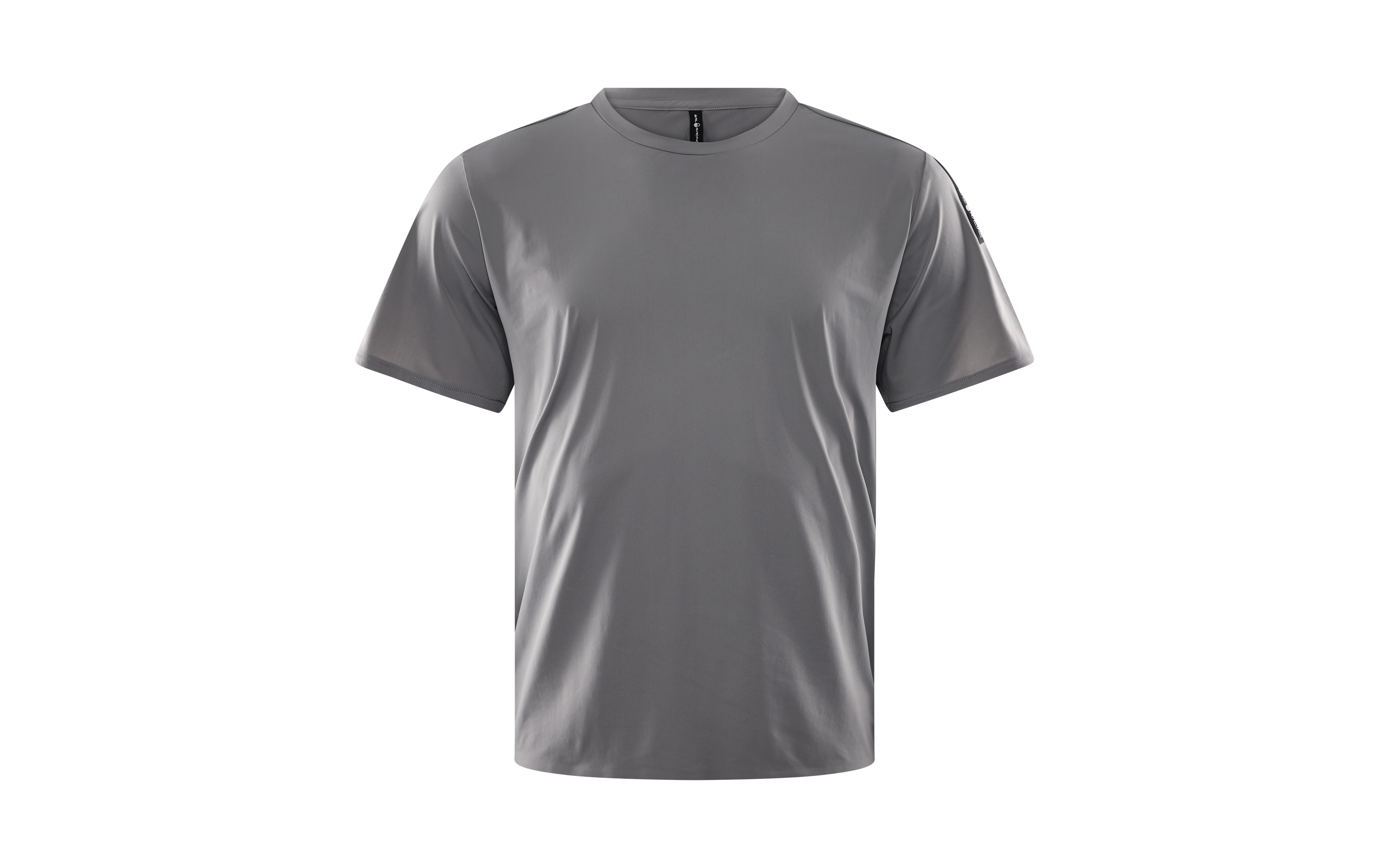 SHORE TECHNICAL TEE