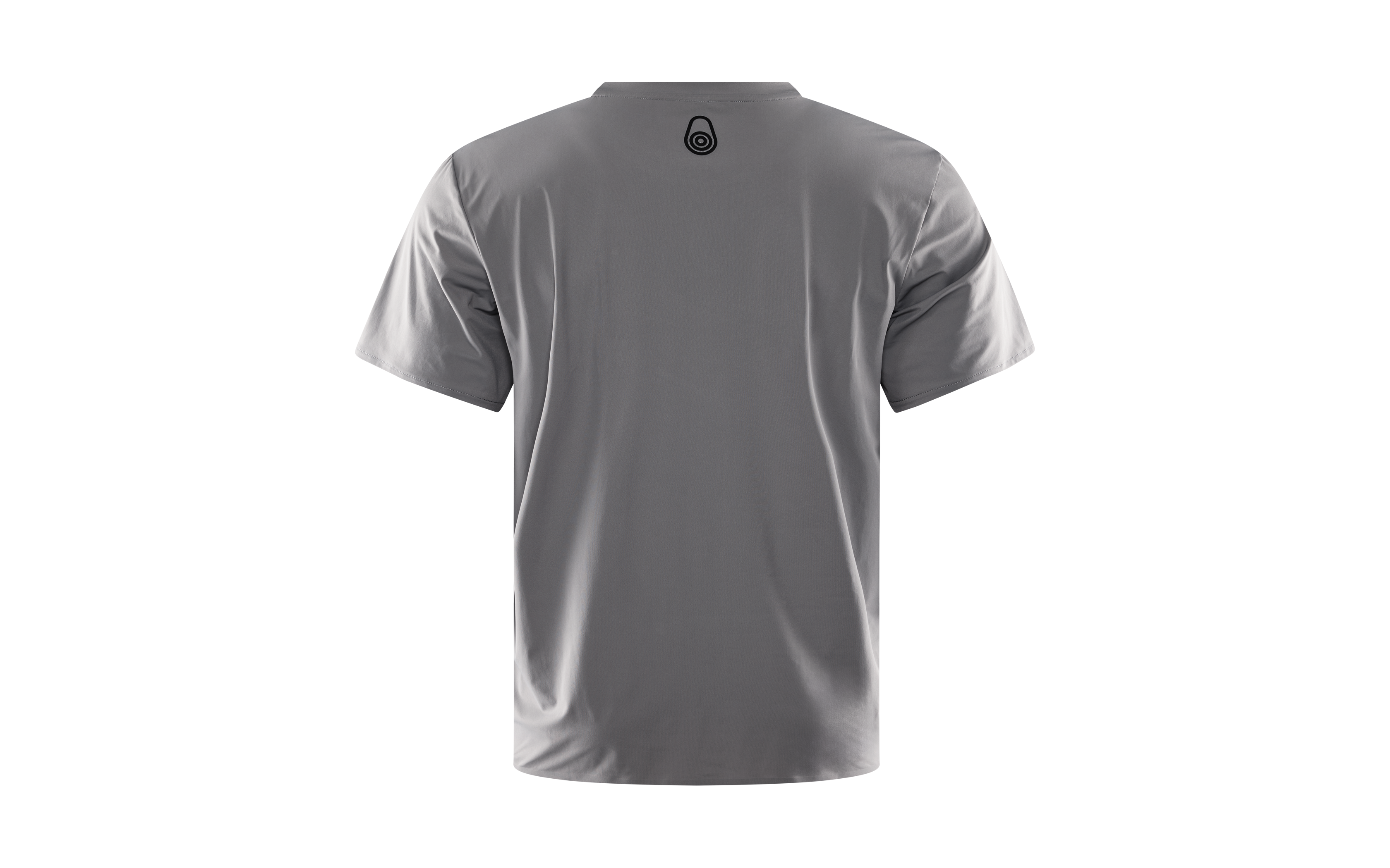 SHORE TECHNICAL TEE