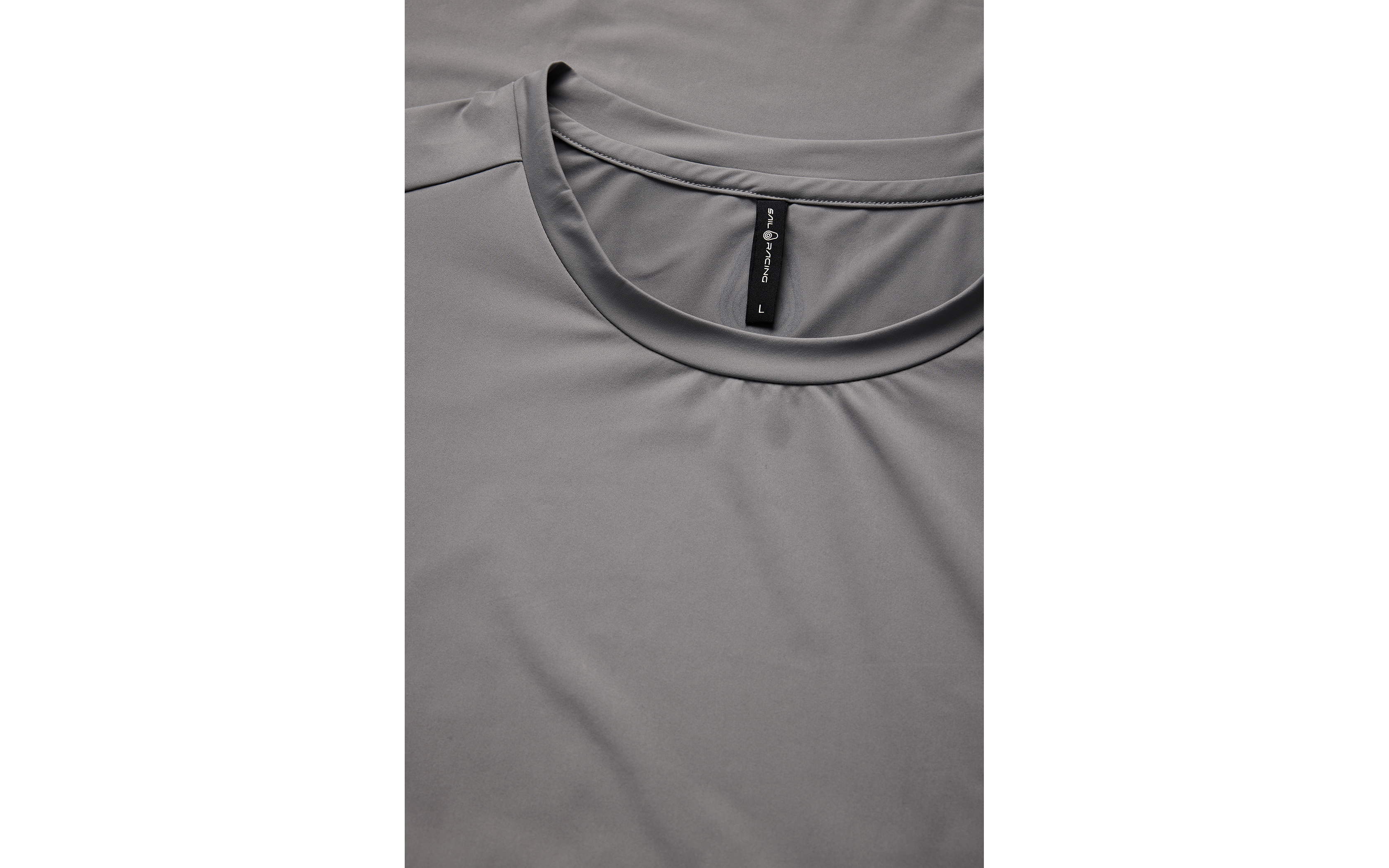 SHORE TECHNICAL TEE