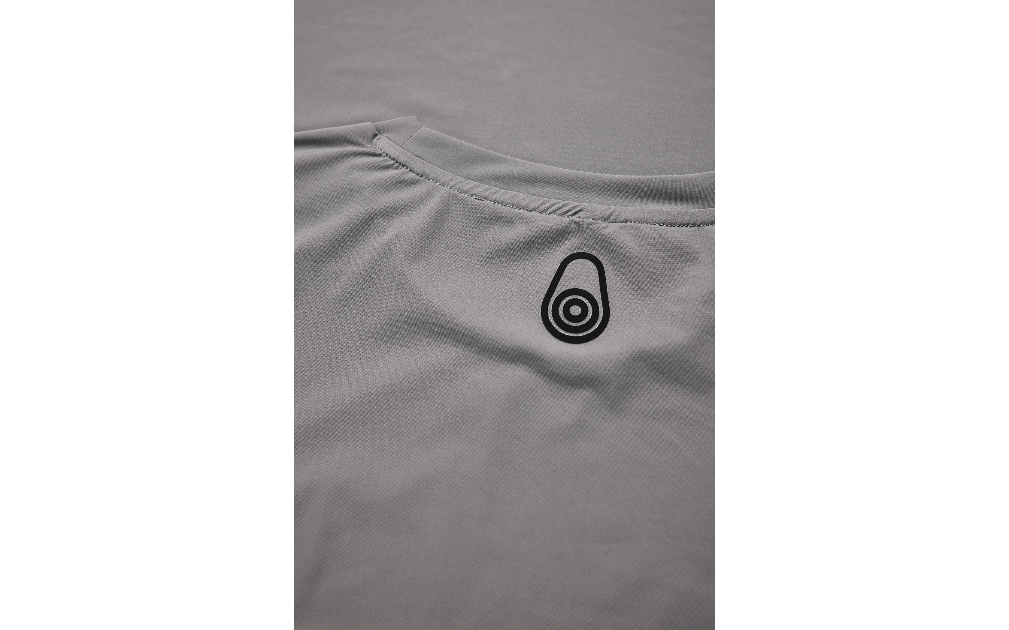 SHORE TECHNICAL TEE