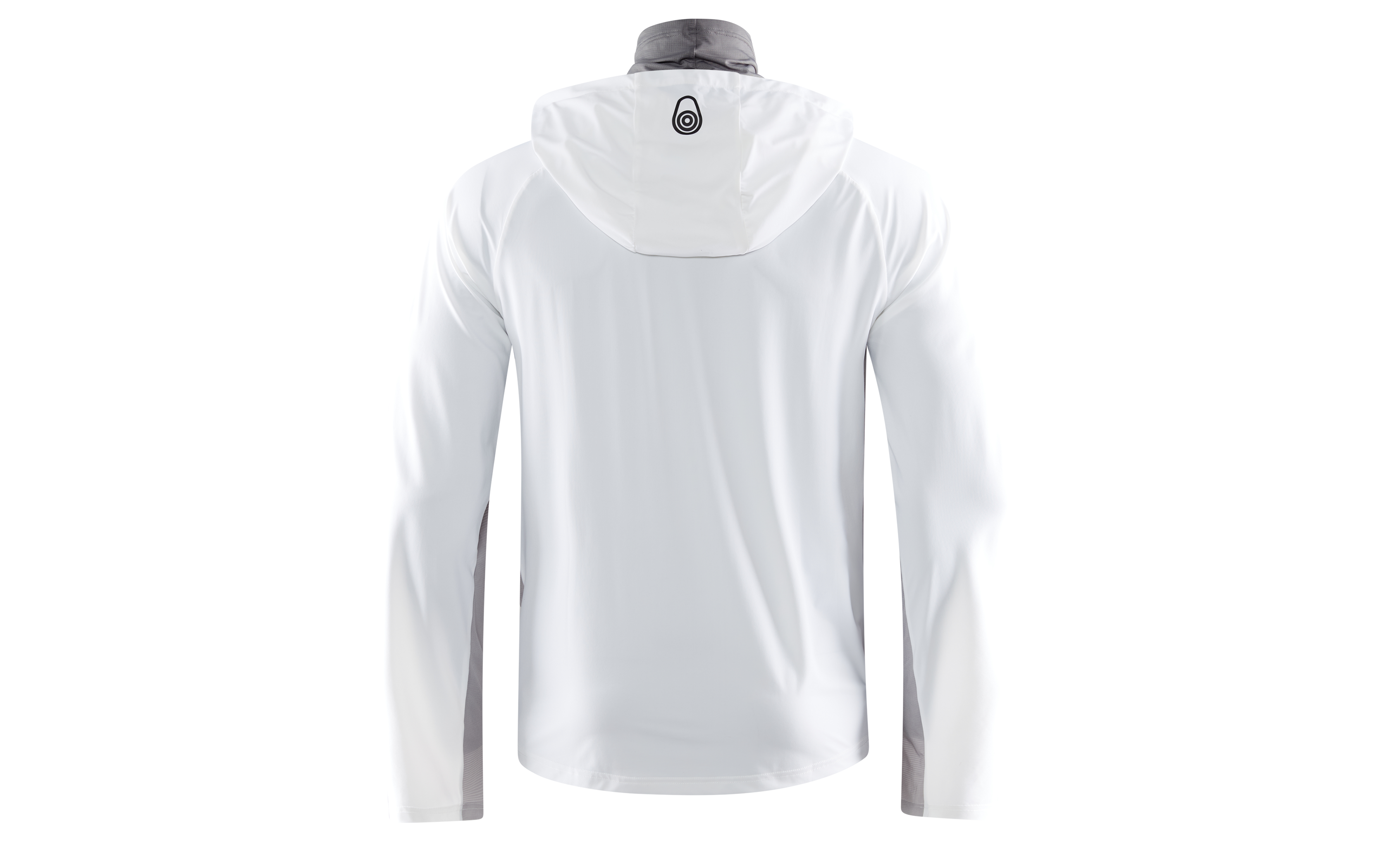 SHORE TECHNICAL HOOD