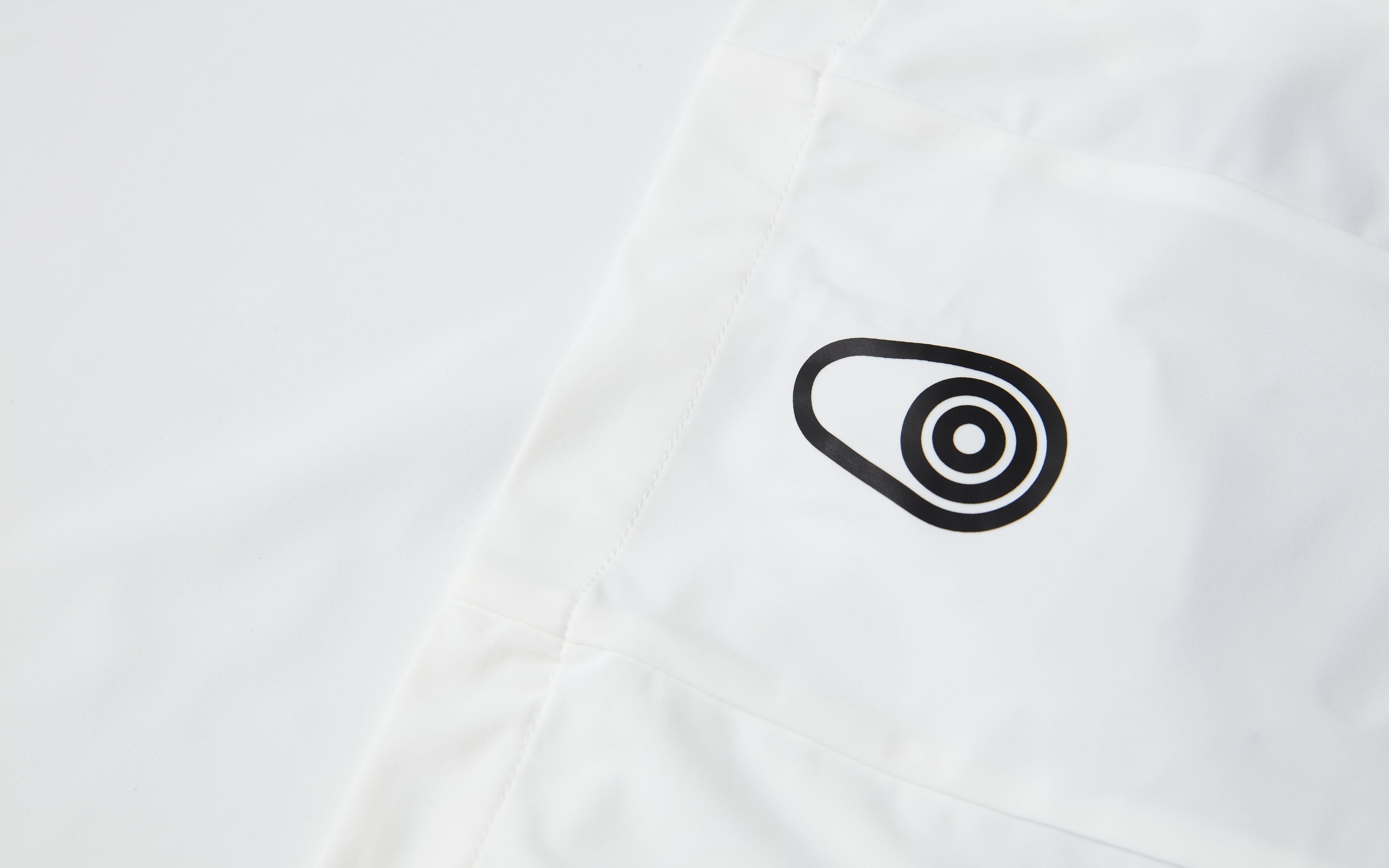 SHORE TECHNICAL HOOD