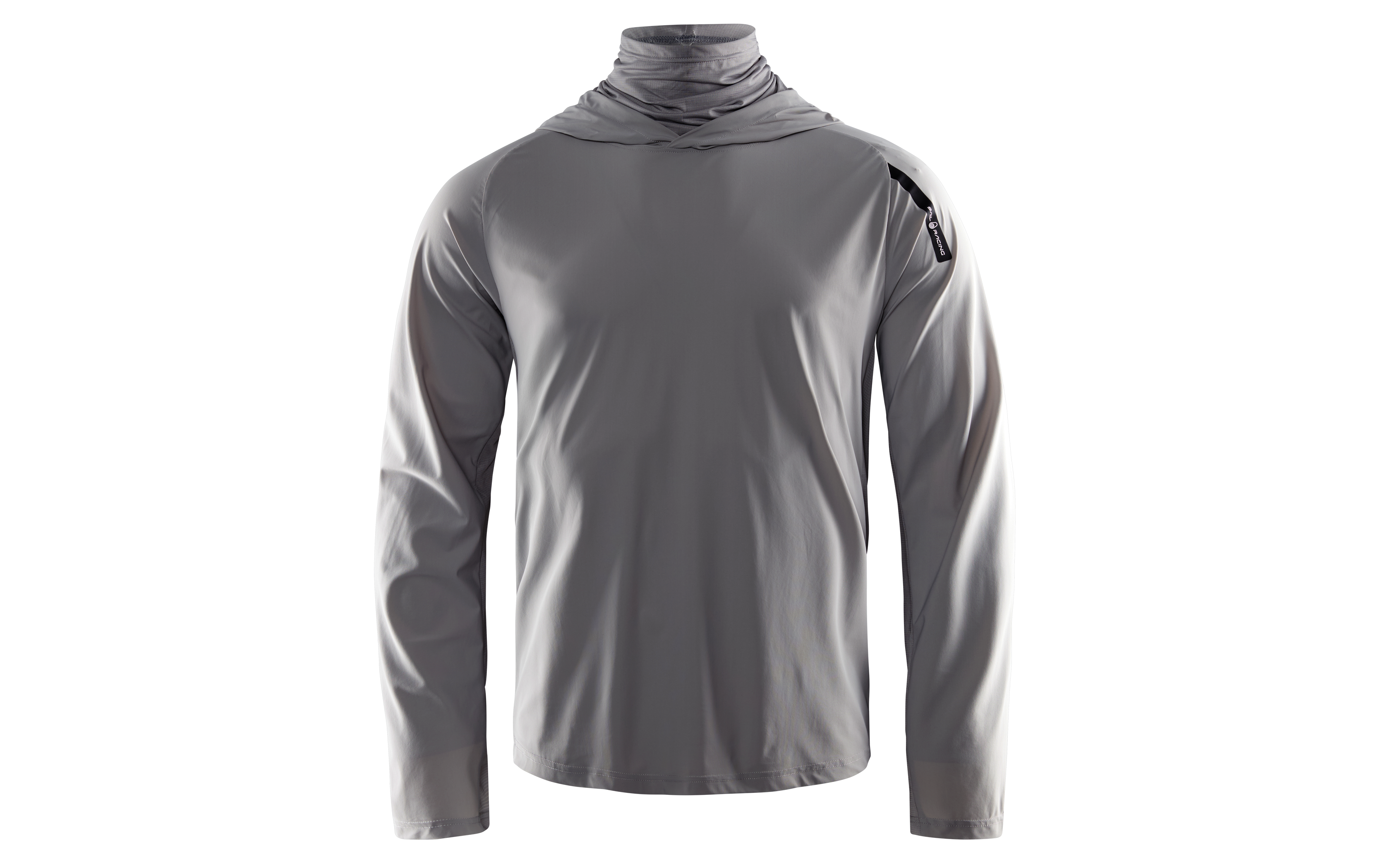 SHORE TECHNICAL HOOD