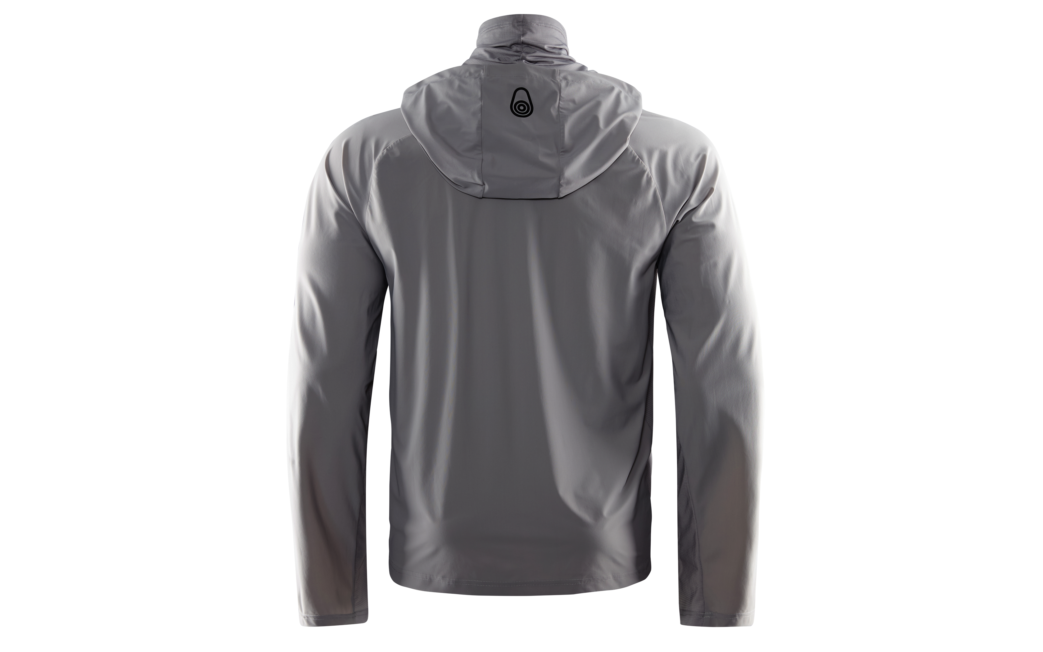 SHORE TECHNICAL HOOD